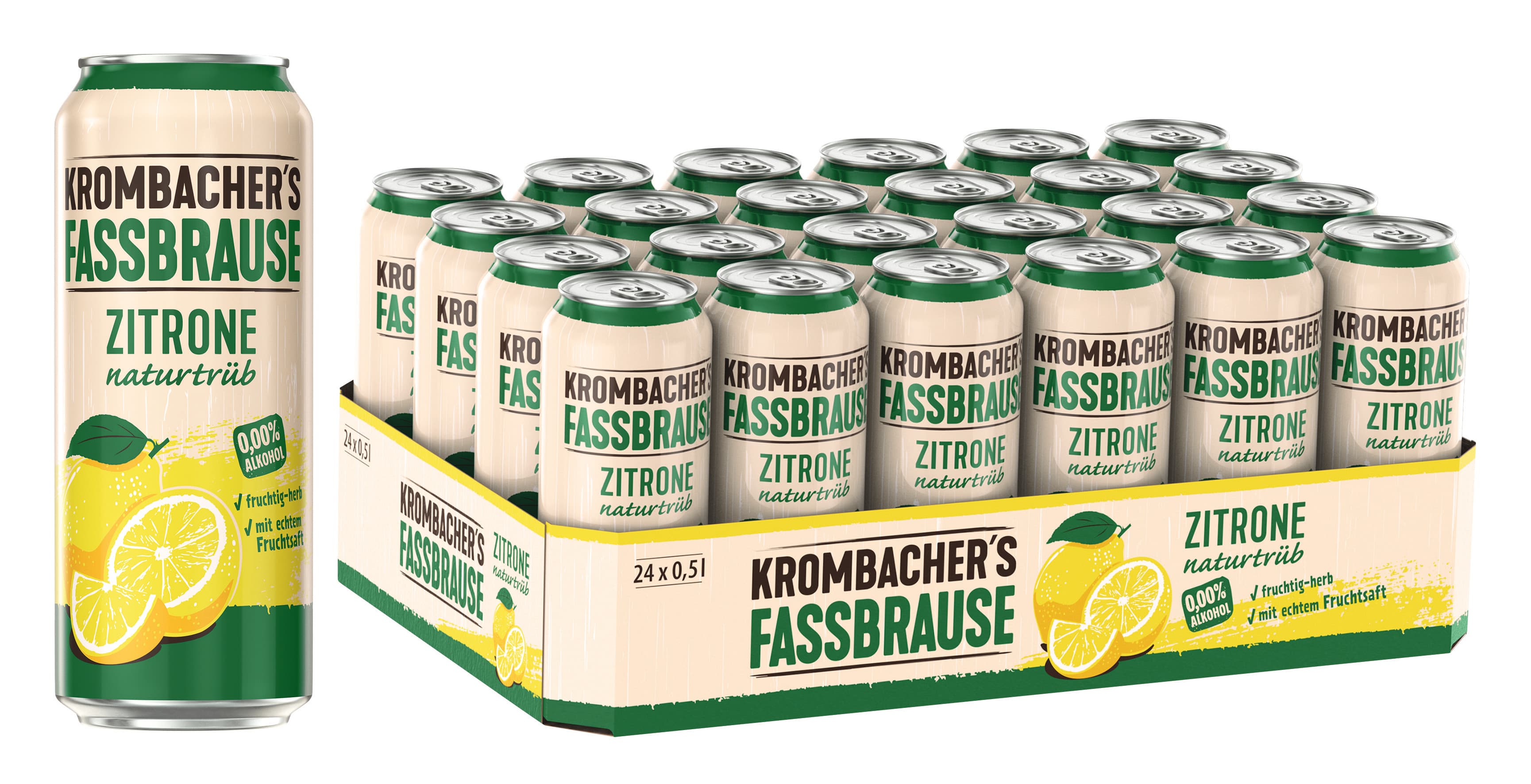 24x05l_Fassbrause_Zitrone_NT_Dose_Tray.jpg
