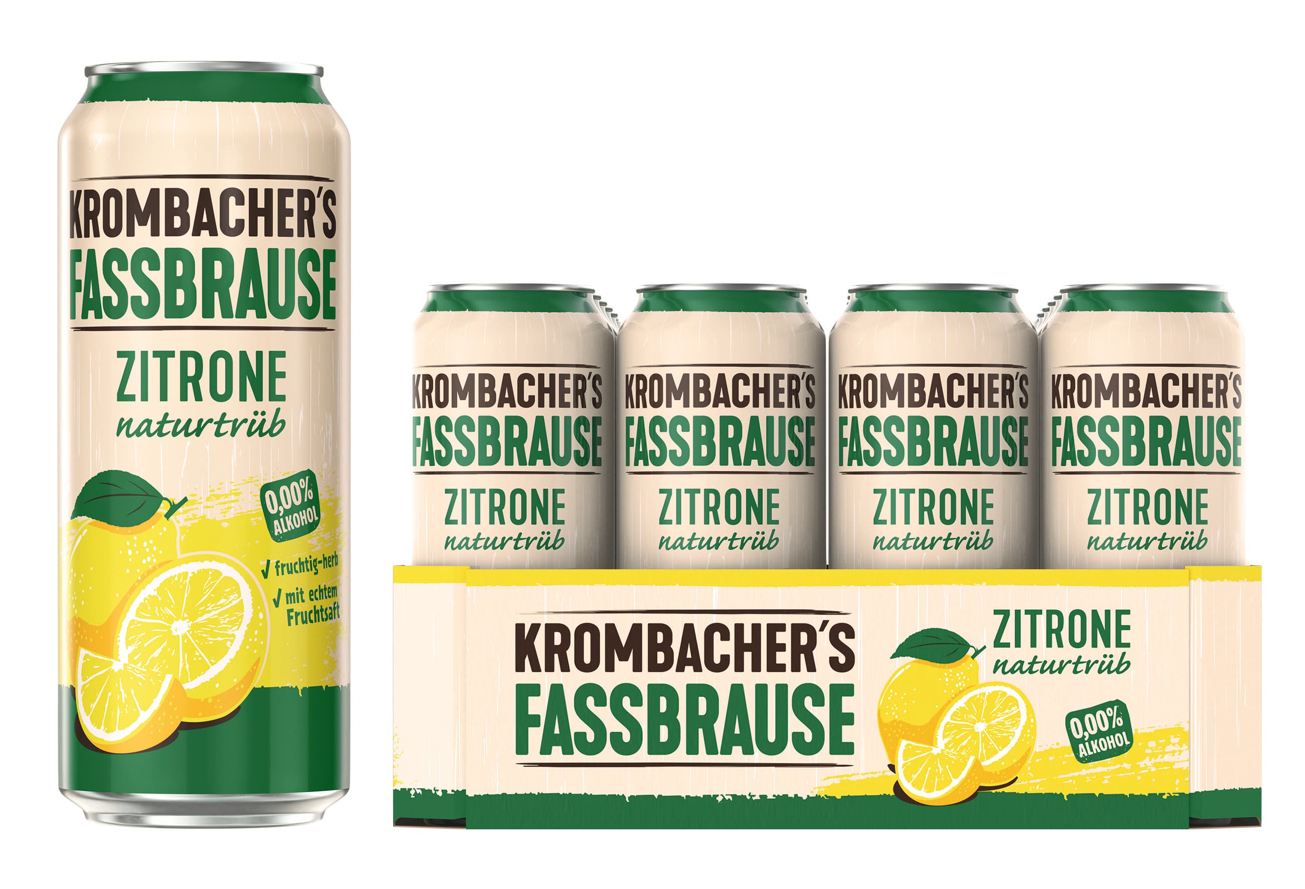 24x05l_Fassbrause_Zitrone_NT_Dose_Tray_Front_Kurze_Seite.jpg