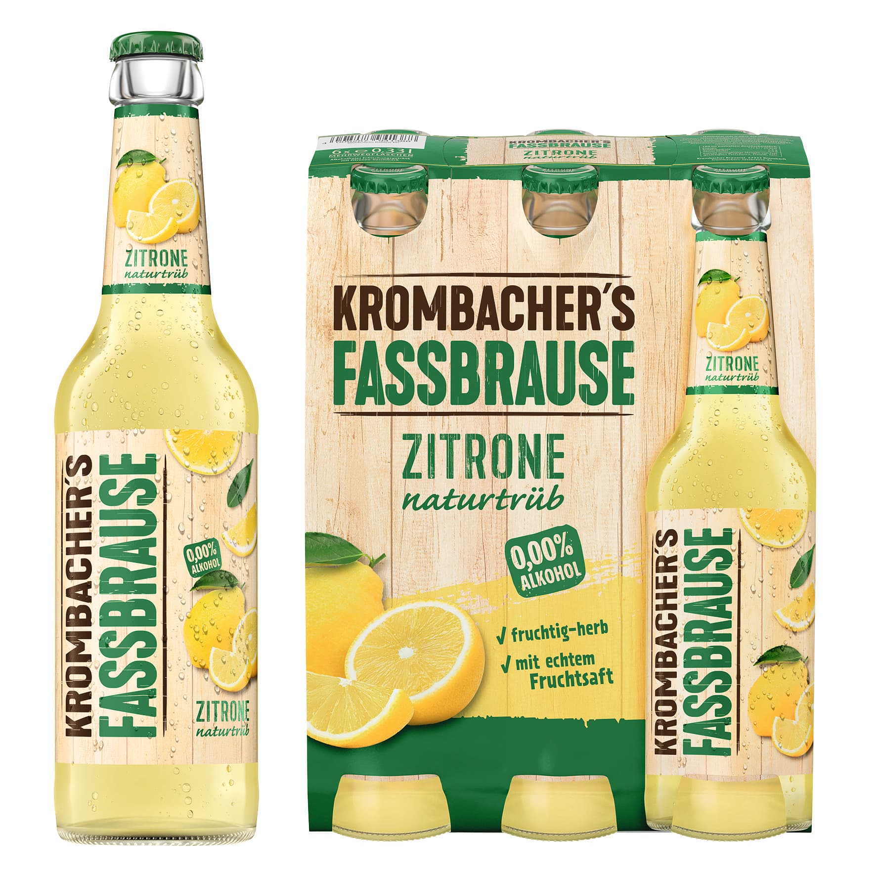 6x033l_Fassbrause_Zitrone_NT_Aufsicht.jpg
