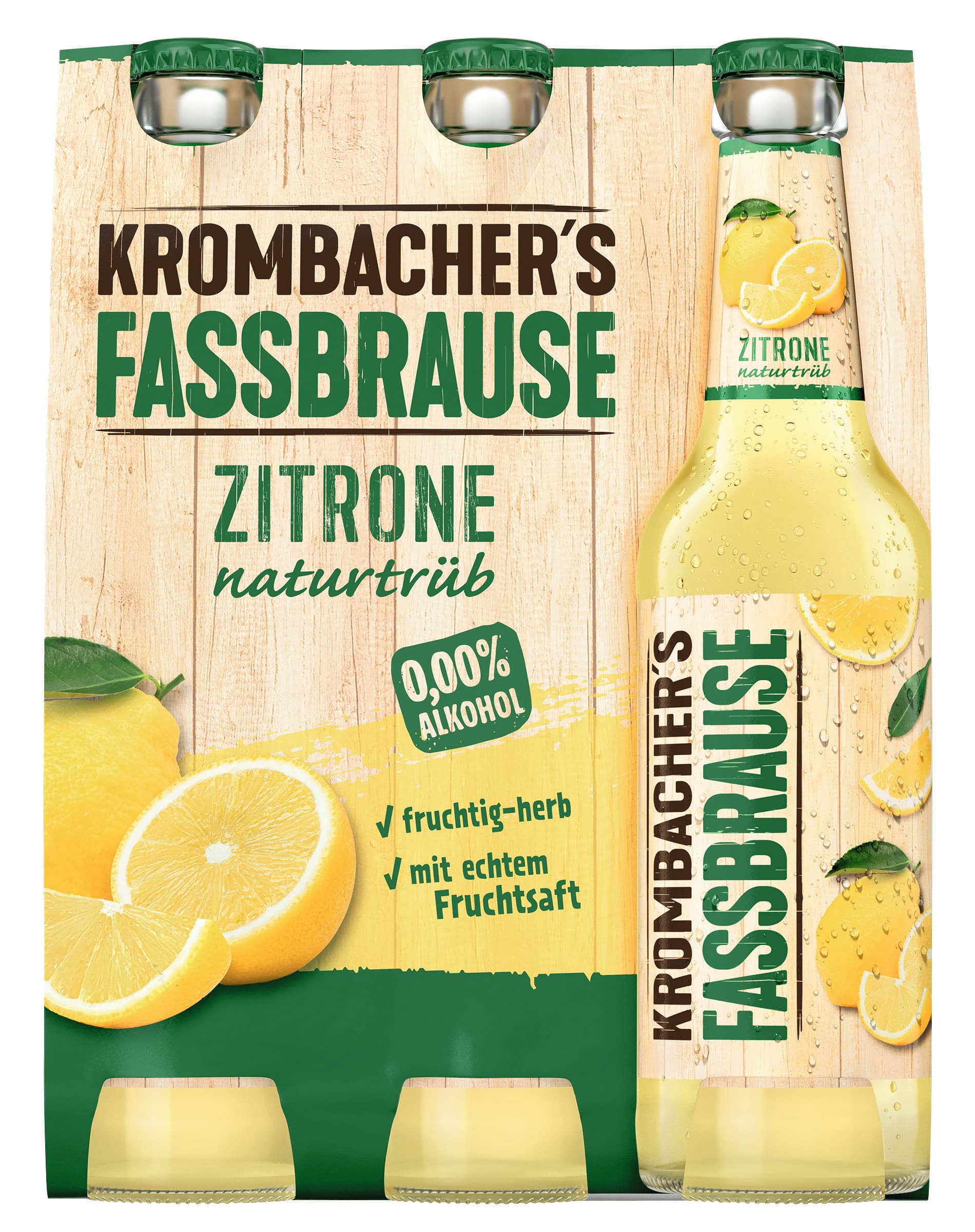 6x033l_Fassbrause_Zitrone_NT__Front.jpg