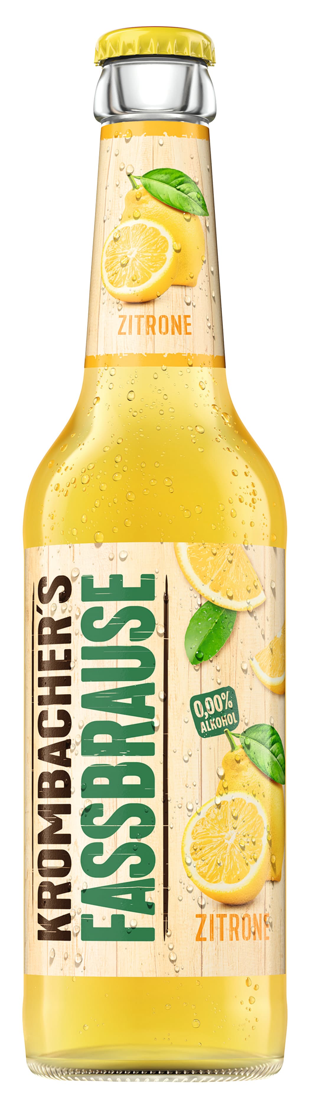 033l_Fassbrause_Zitrone_TAU.jpg