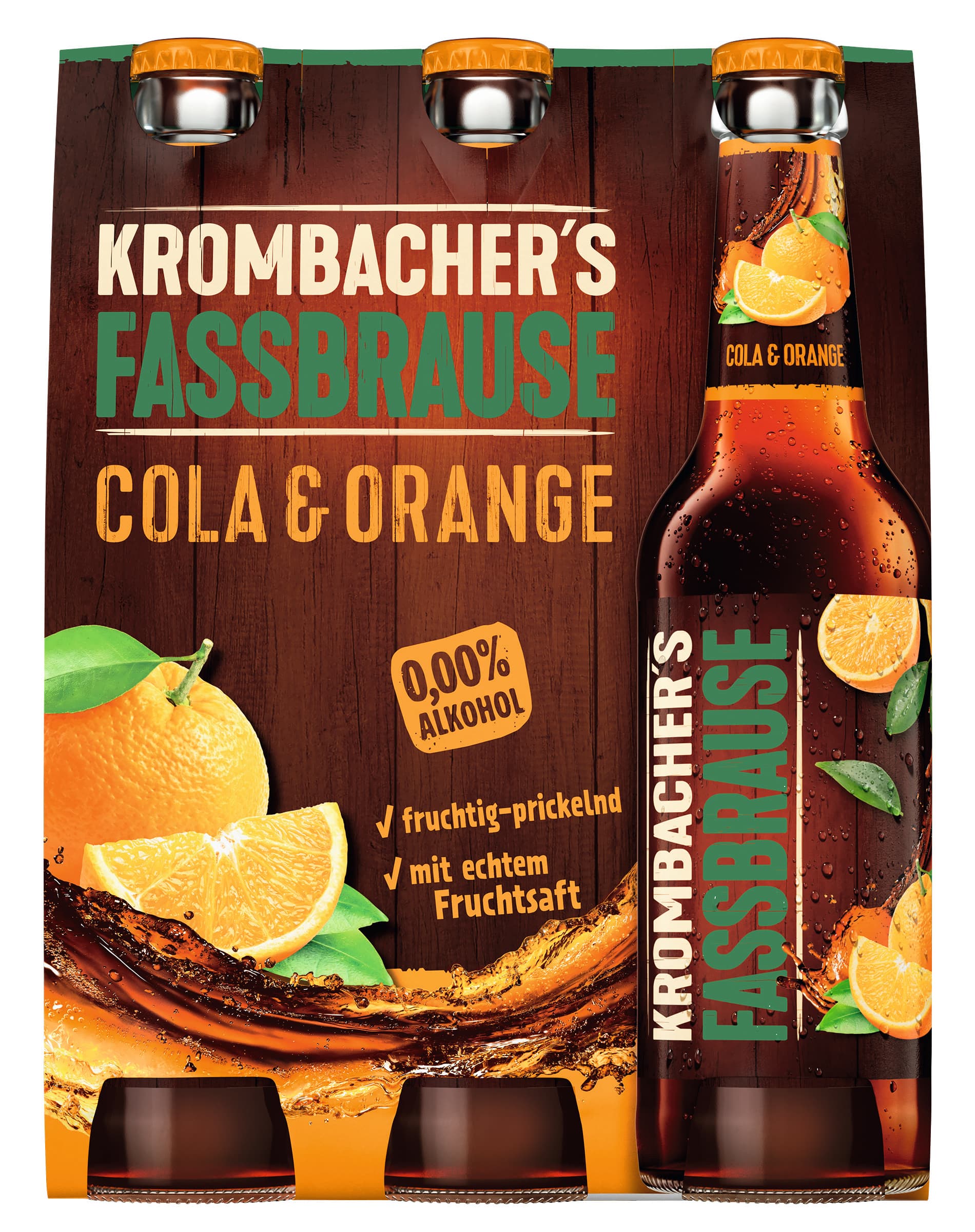 6x033l_Fassbrause_Cola_Orange_Front.jpg