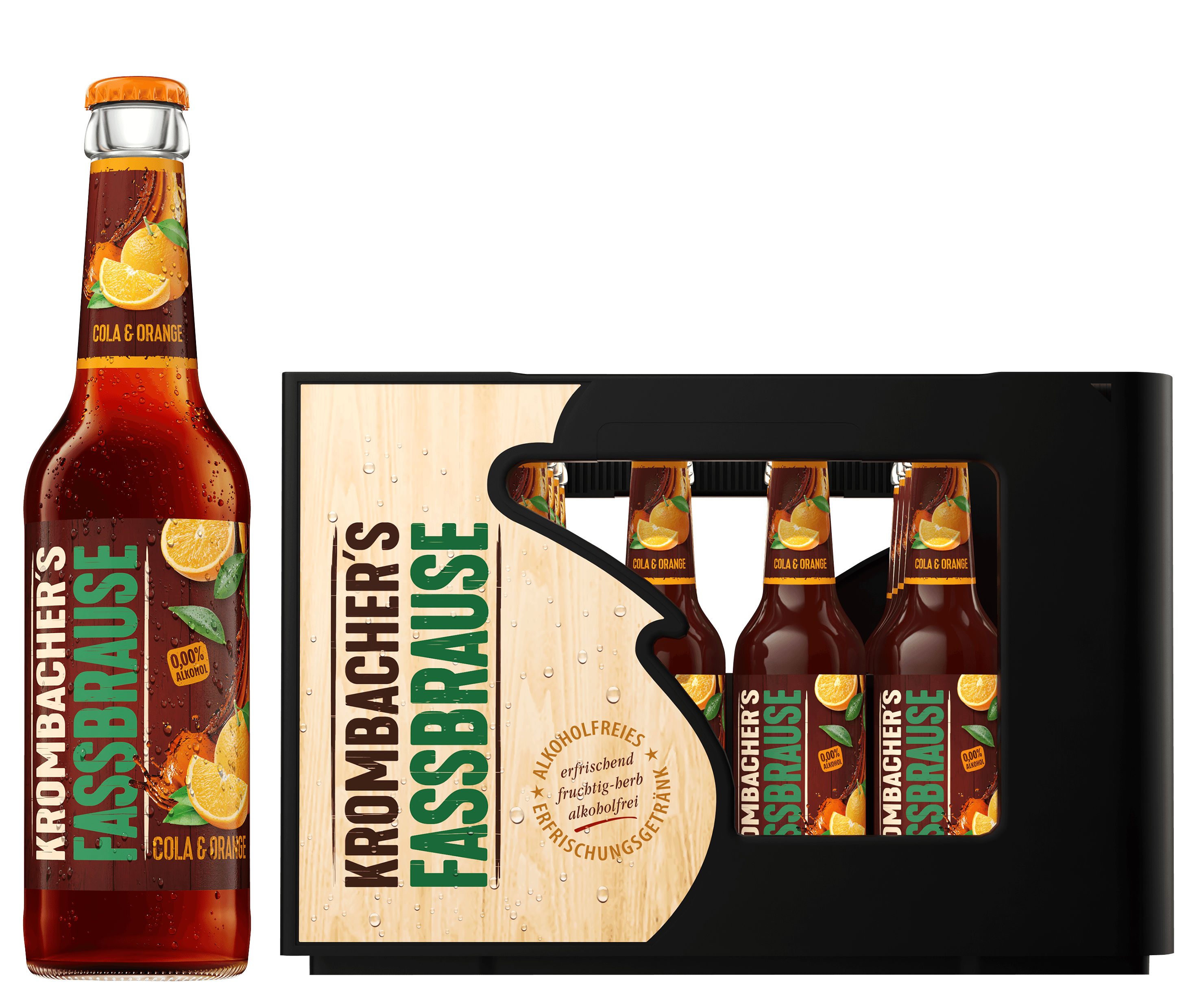 24x033l_Fassbrause_Cola-Orange_Kasten_FRONT.png