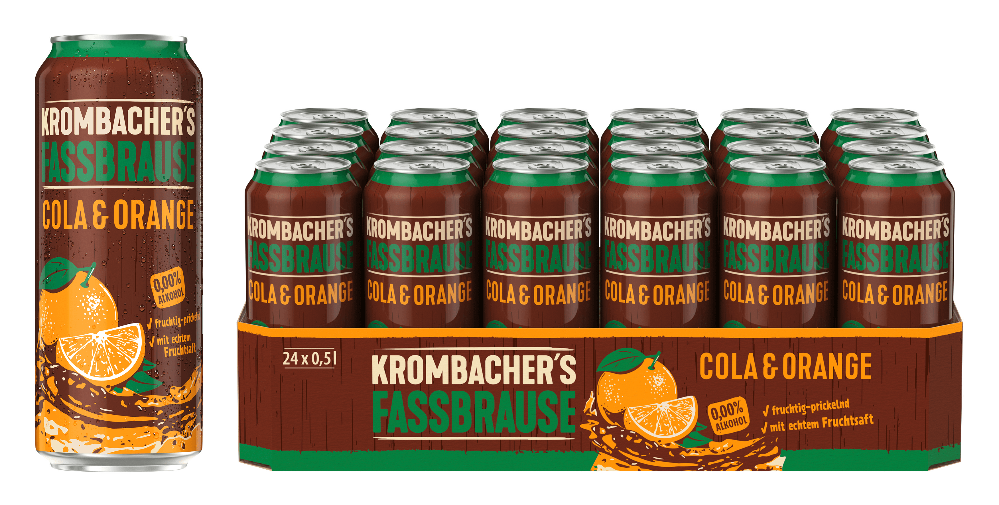 24x05l_Fassbrause_Cola_Orange_Dose_Tray_Front_Aufsicht.png