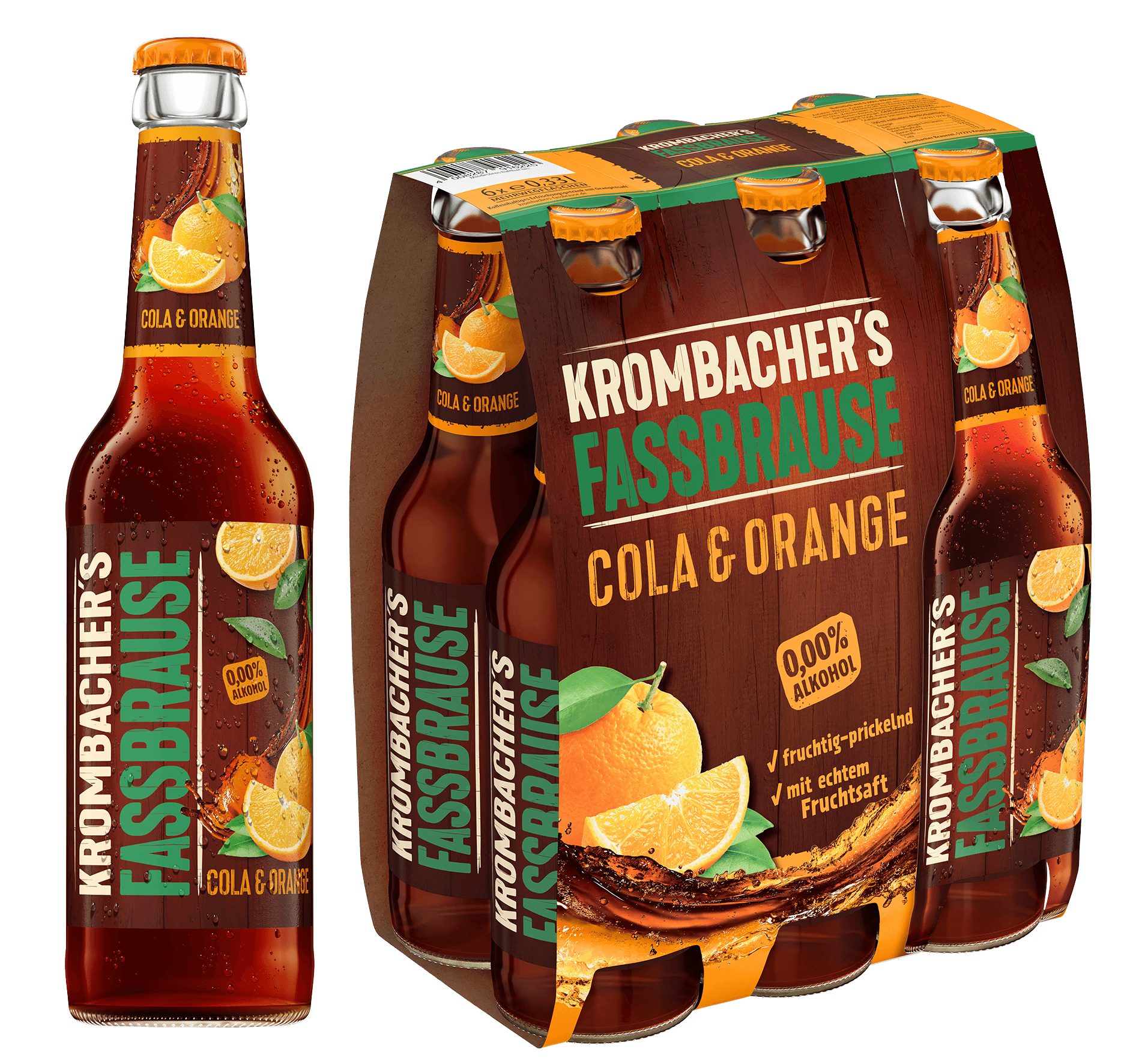 6x033l_Fassbrause_ColaOrange.png