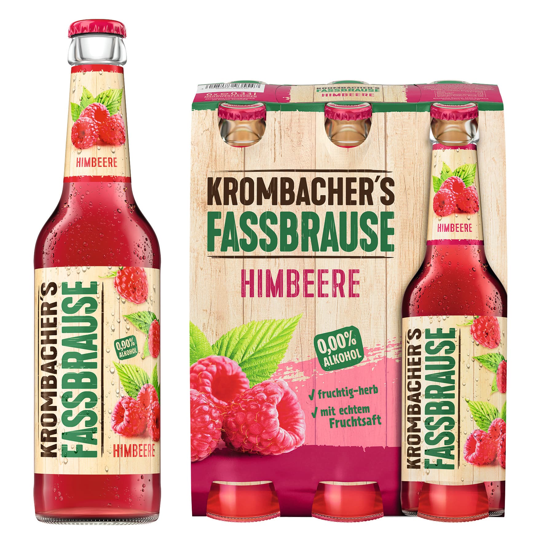 6x033l_Fassbrause_Himbeere_Aufsicht.jpg
