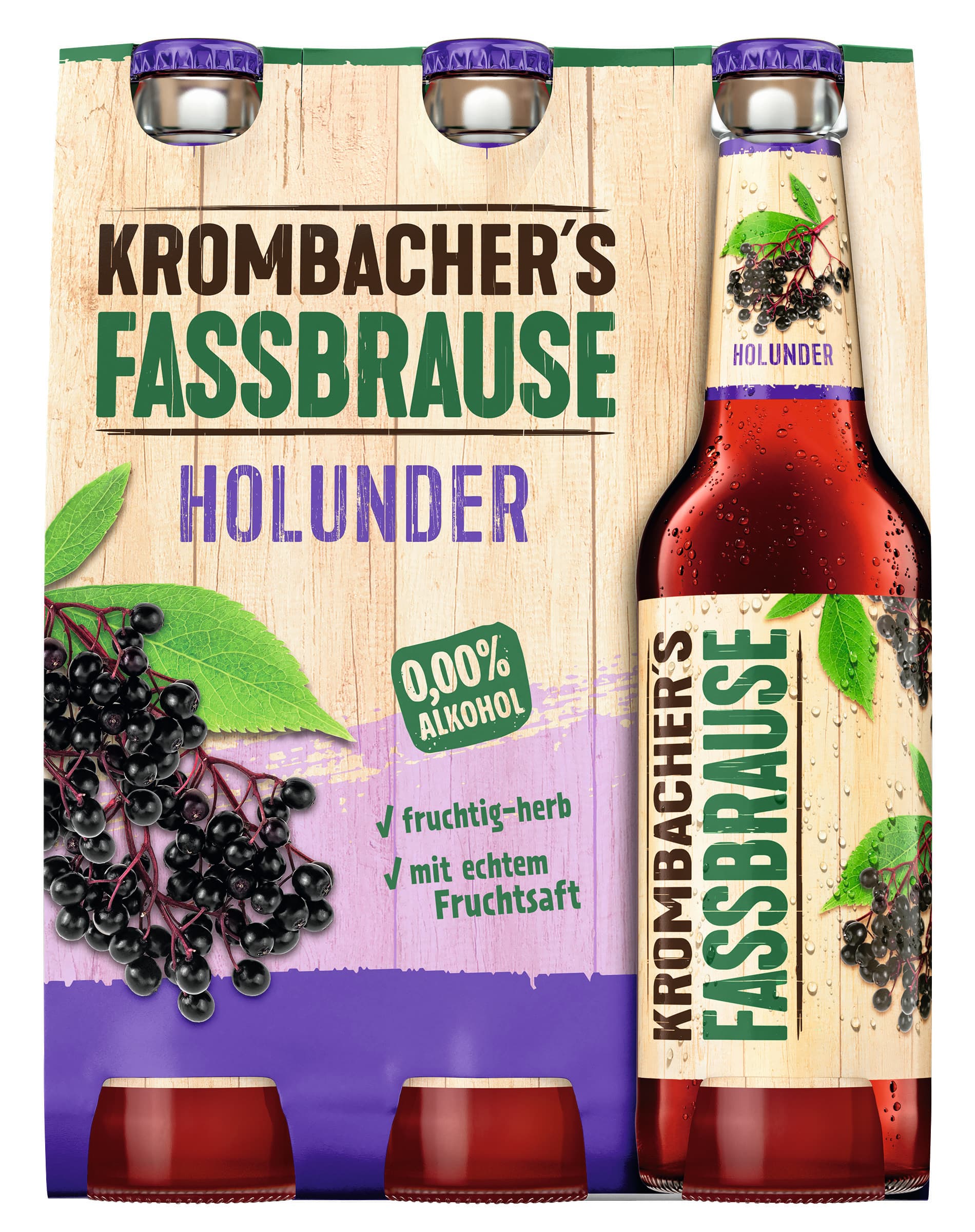 6x033l_Fassbrause_Holunder__Front.jpg