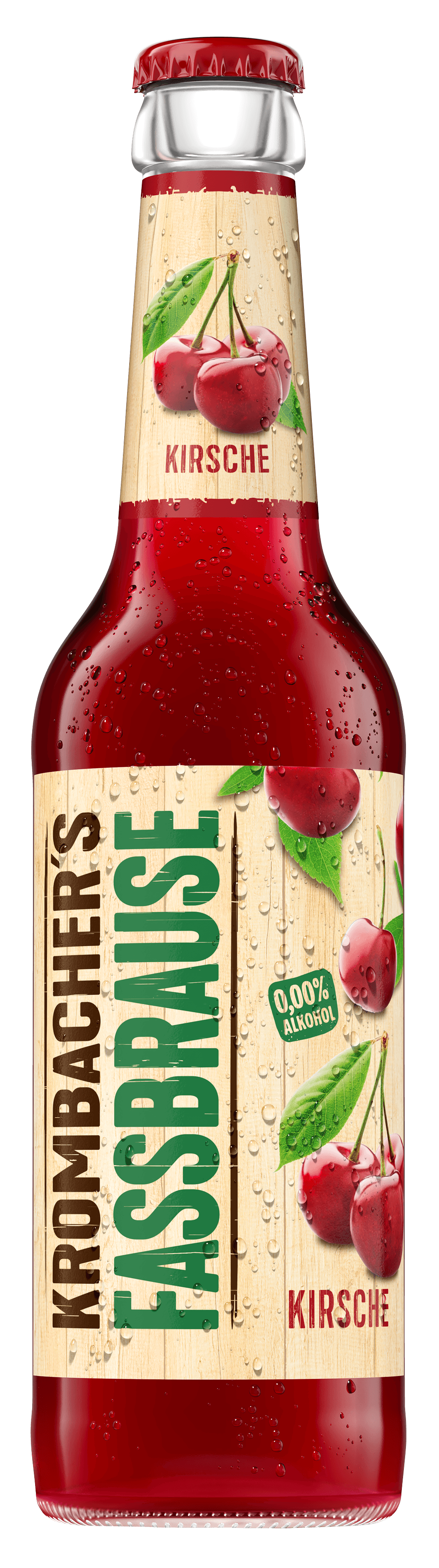 033l_Fassbrause_Kirsche_TAU.png