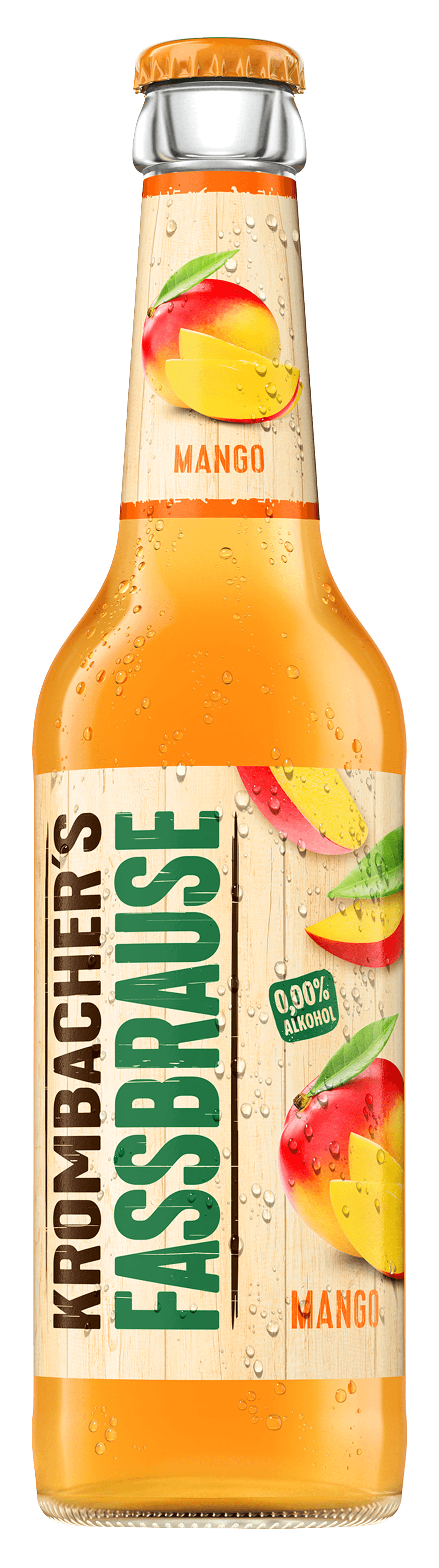 033l_Fassbrause_Mango_TAU.png