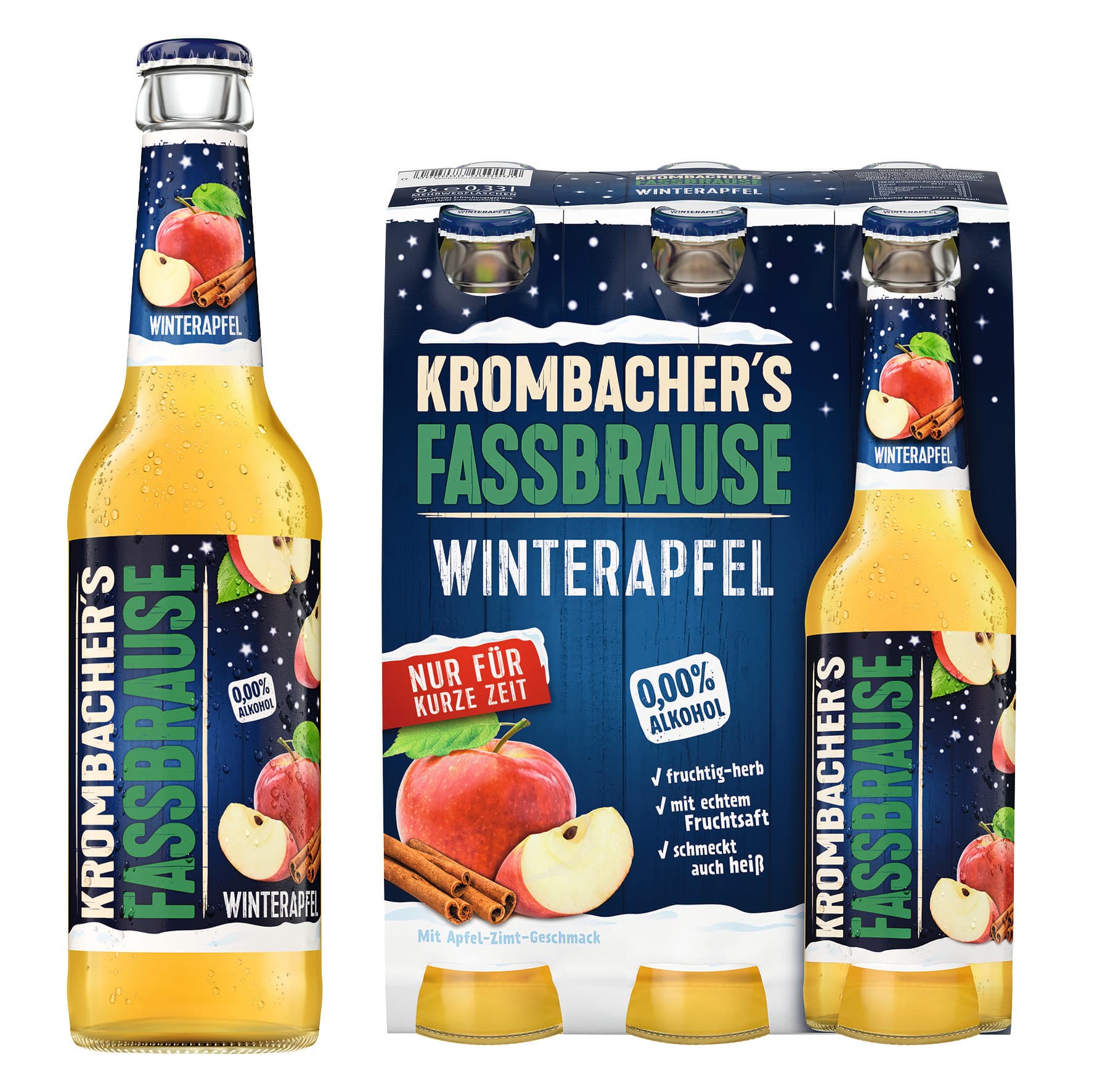 6x033l_Fassbrause_Winterapfel_Aufsicht.jpg
