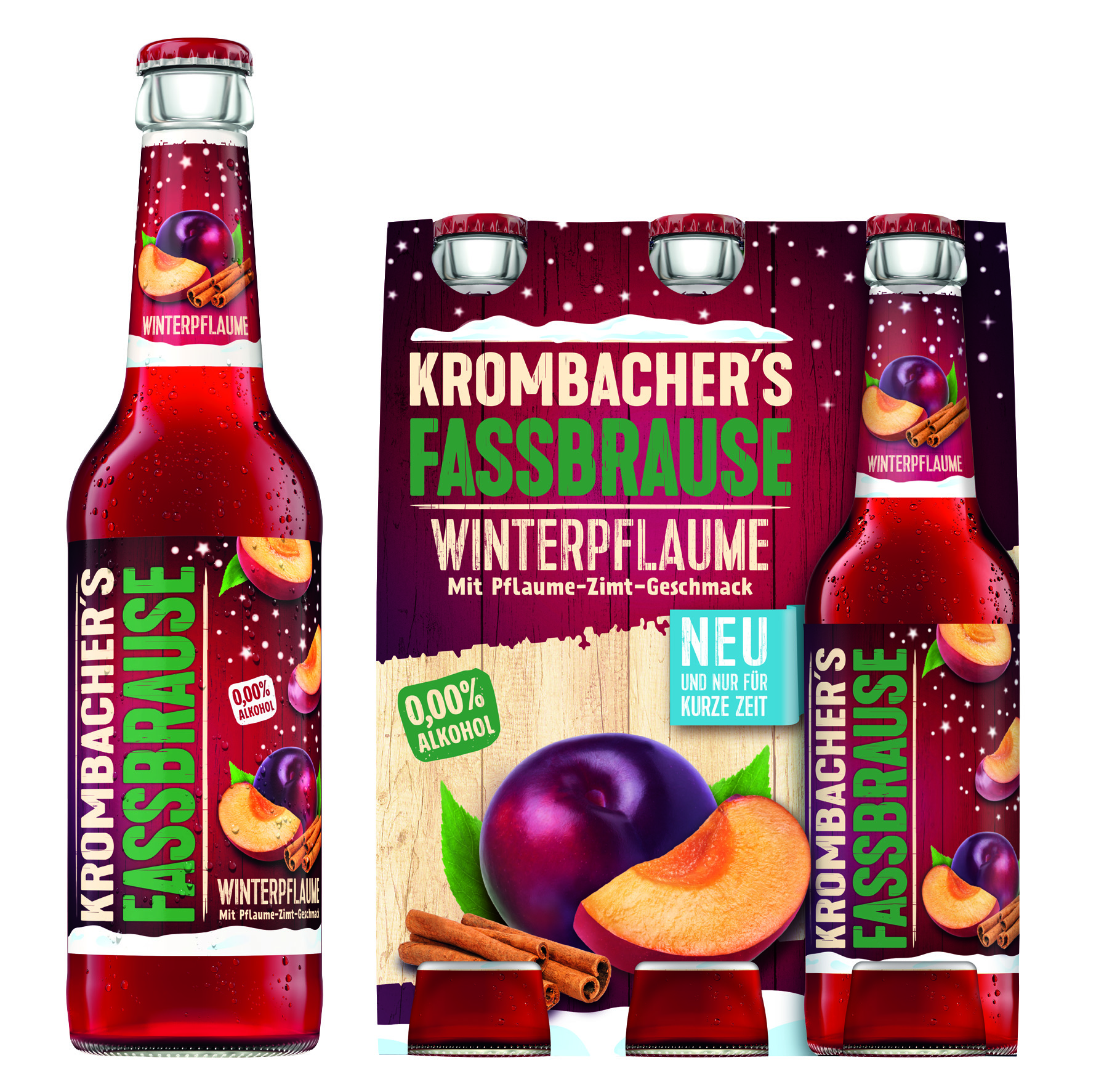 6x033l_Fassbrause_Winterpflaume.jpg
