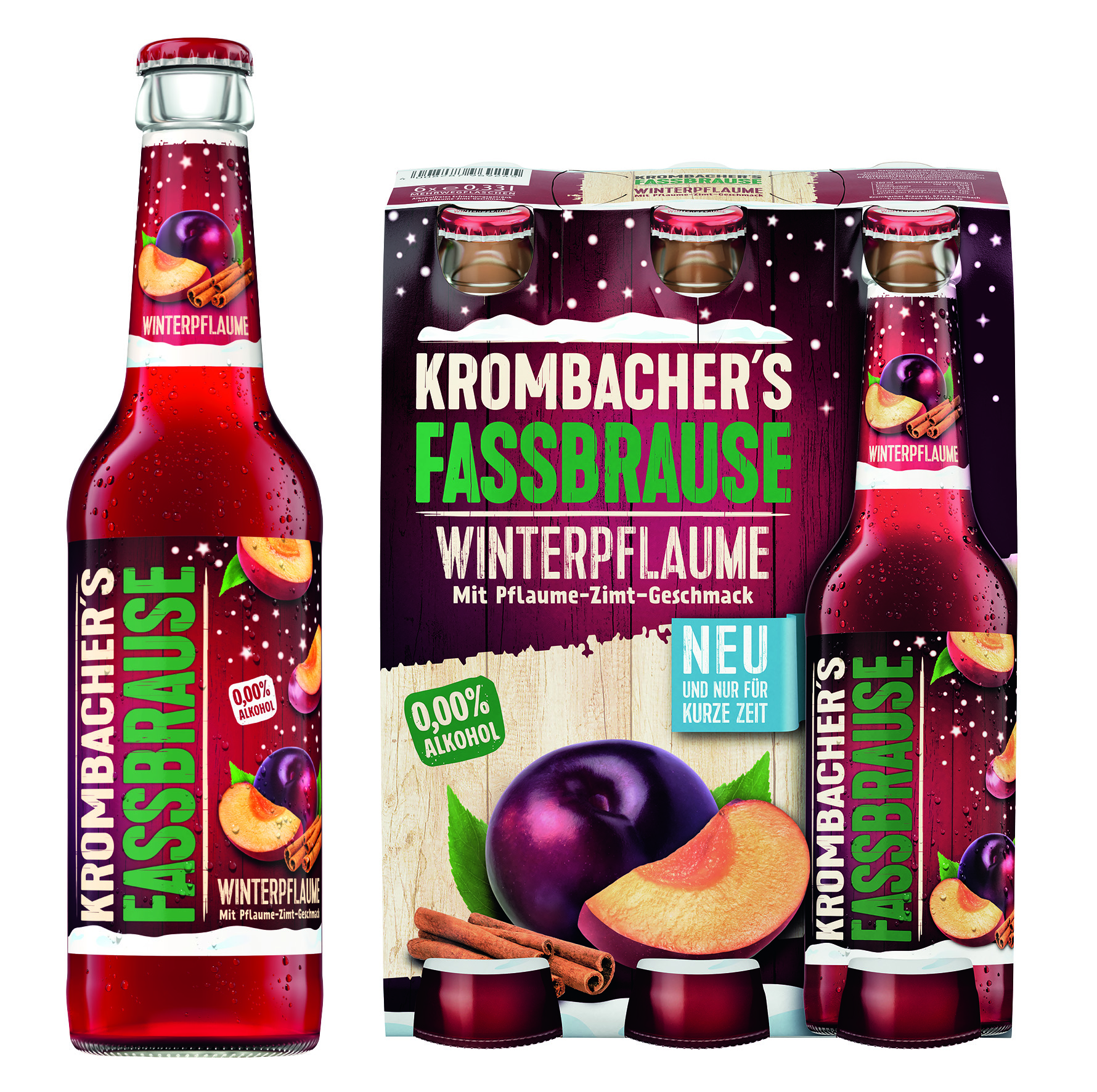 6x033l_Fassbrause_Winterpflaume_Aufsicht.jpg