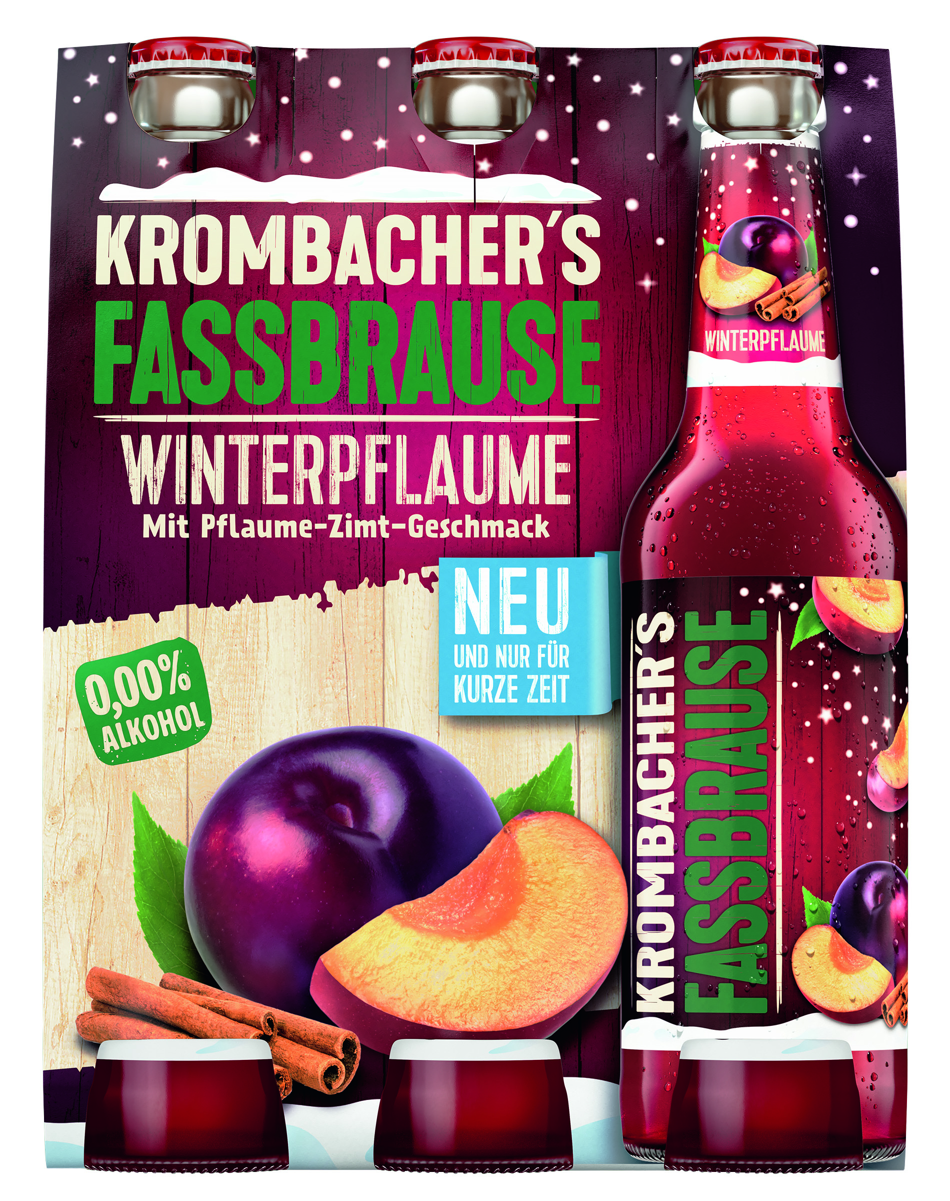 6x033l_Fassbrause_Winterpflaume__Front.jpg