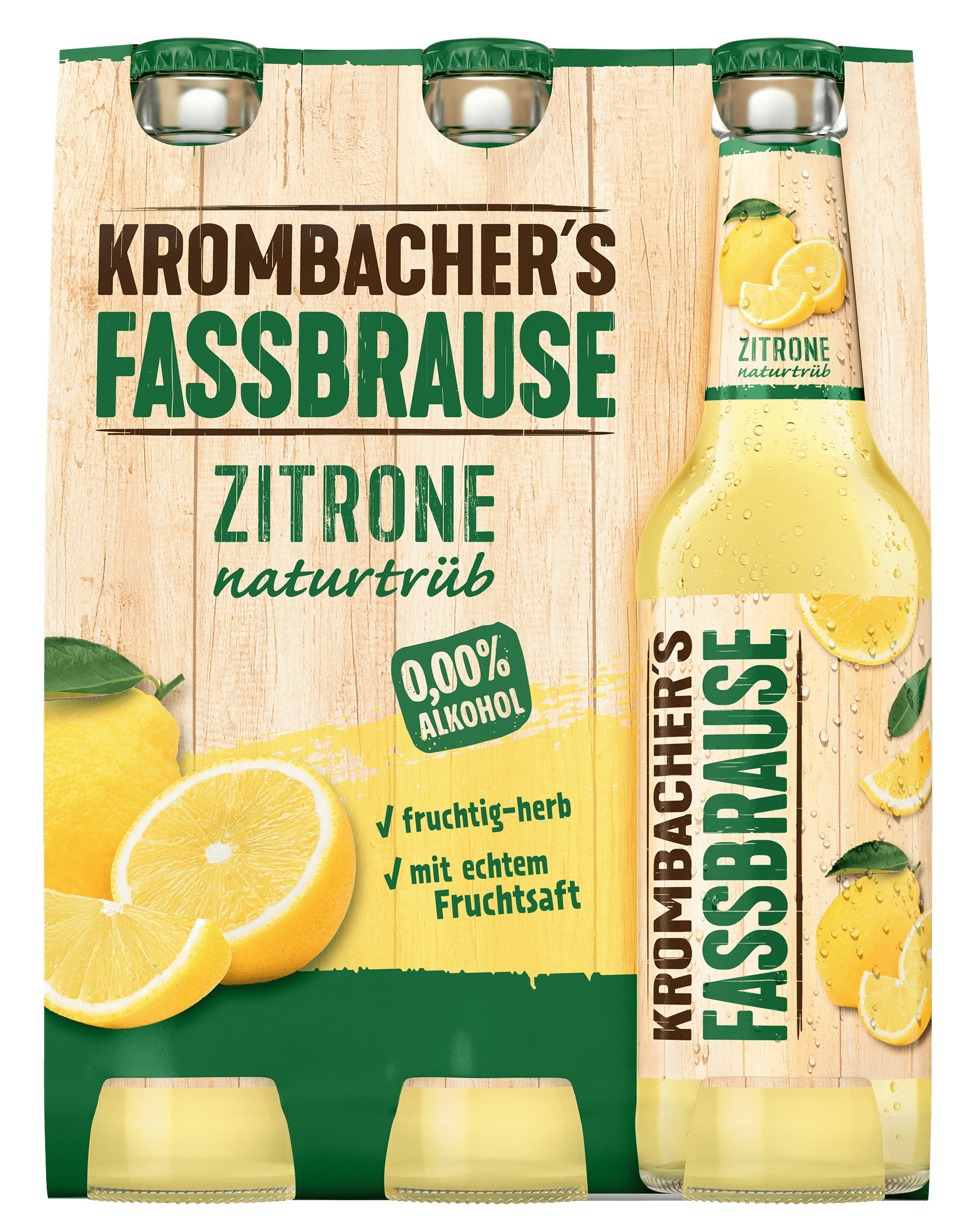 6x033l_Fassbrause_Zitrone_NT__Front.png