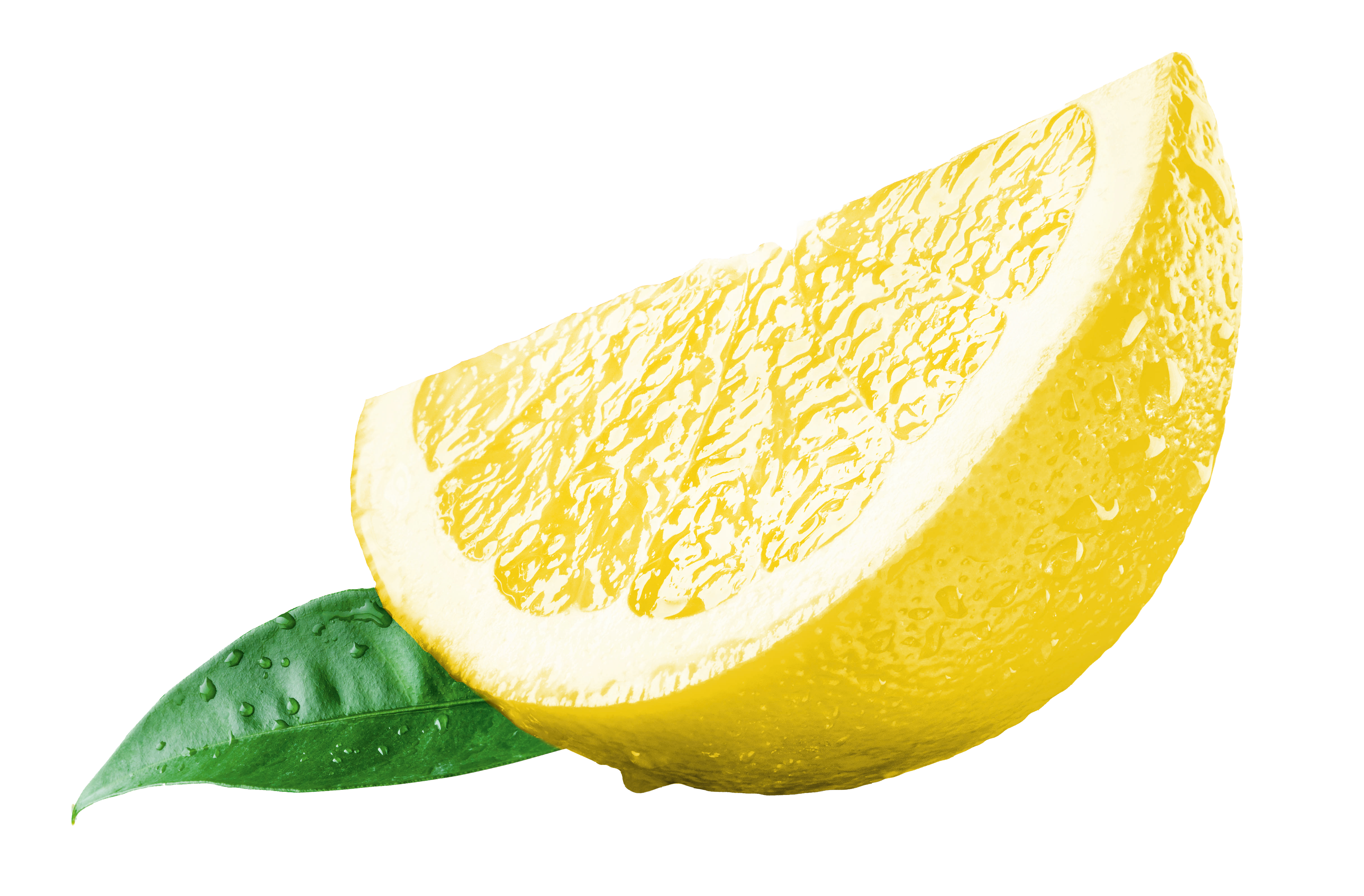 Absolut Lemon_Zutat.png
