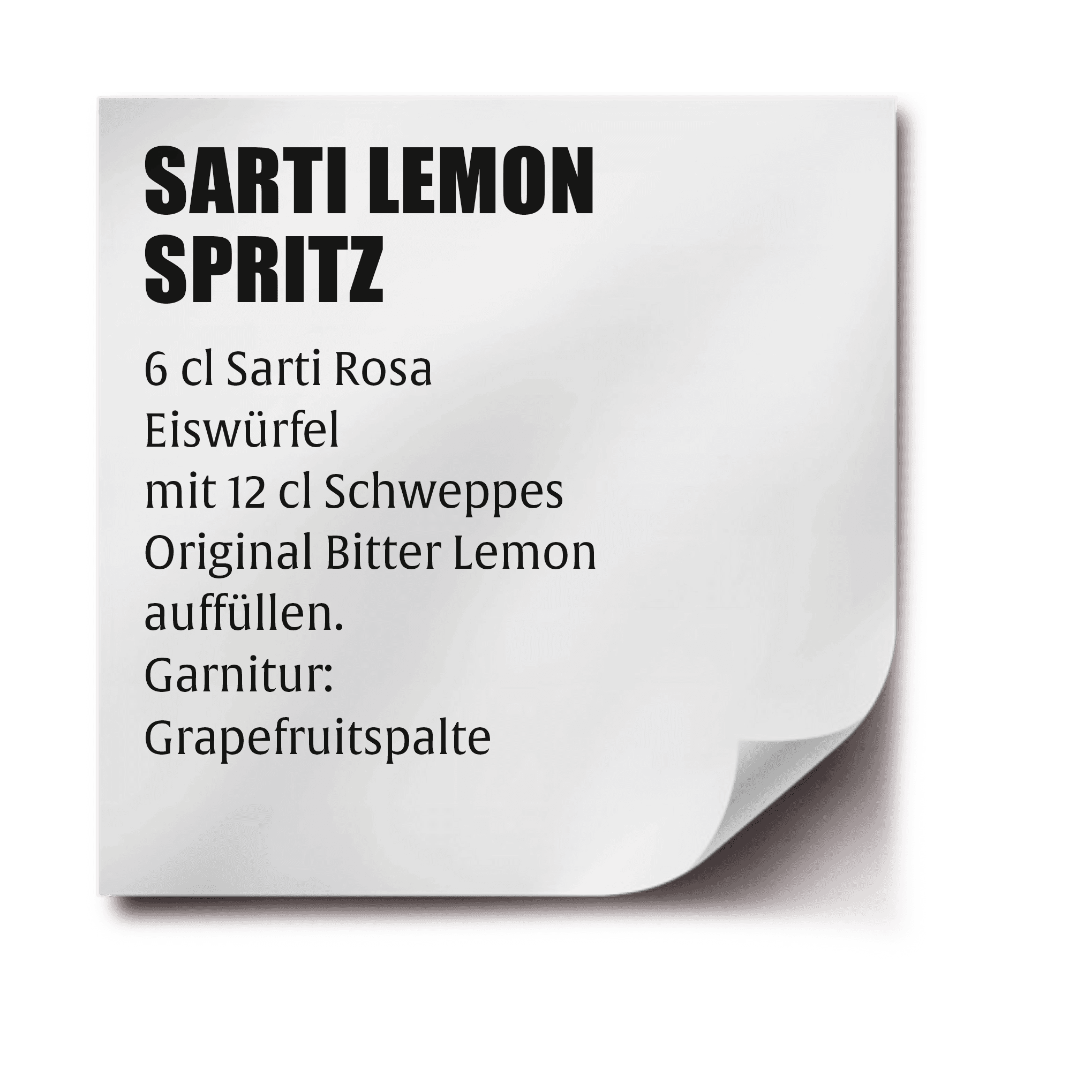 Sarti_Lemon_Spritz_Rezept.png