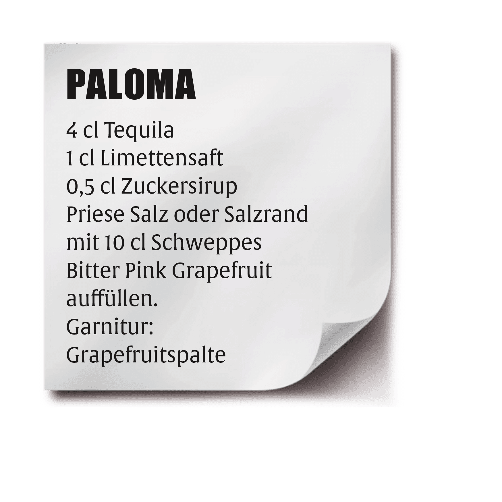 Paloma_Rezept.png