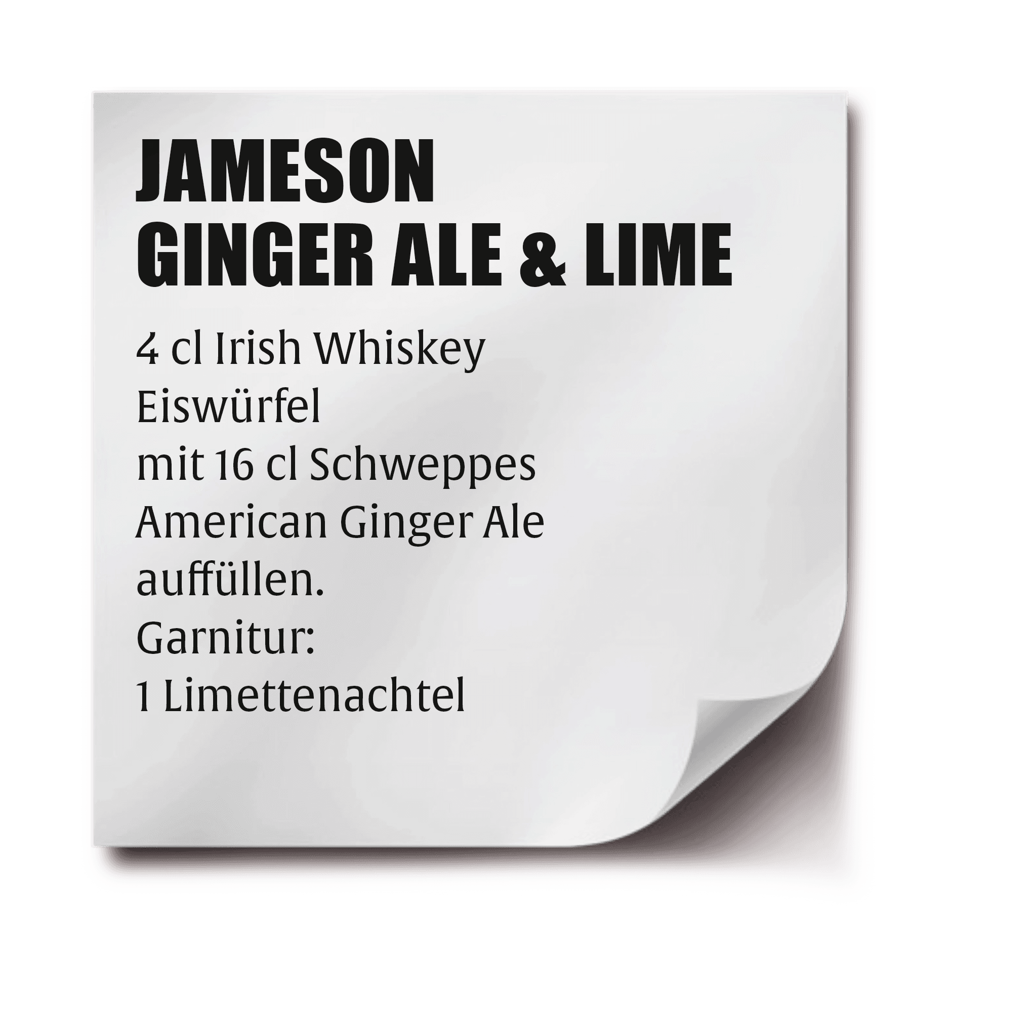 Jameson_Ginger_Ale_&_Lime_Rezept.png