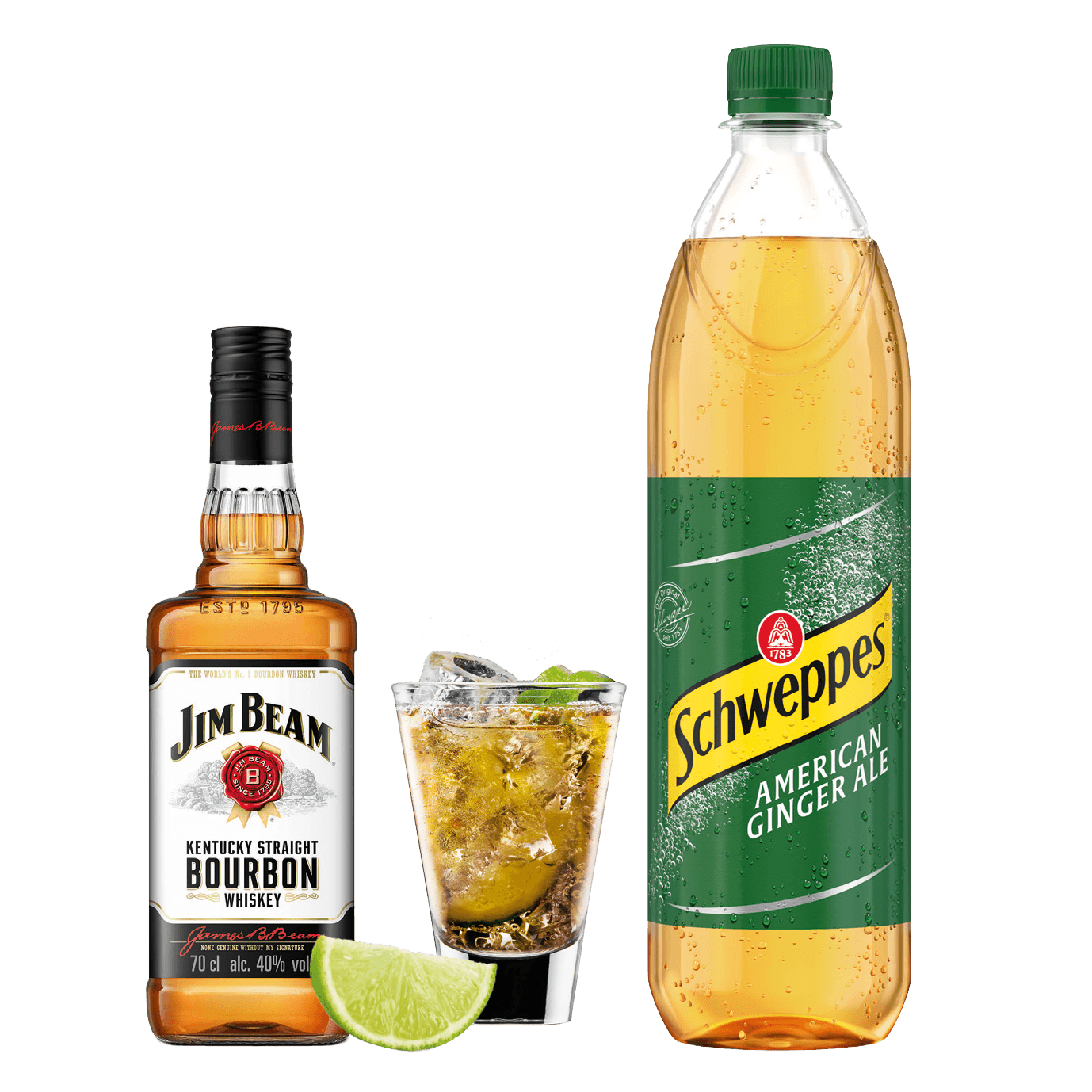 Jim_Beam_Ginger_1l_MW.png