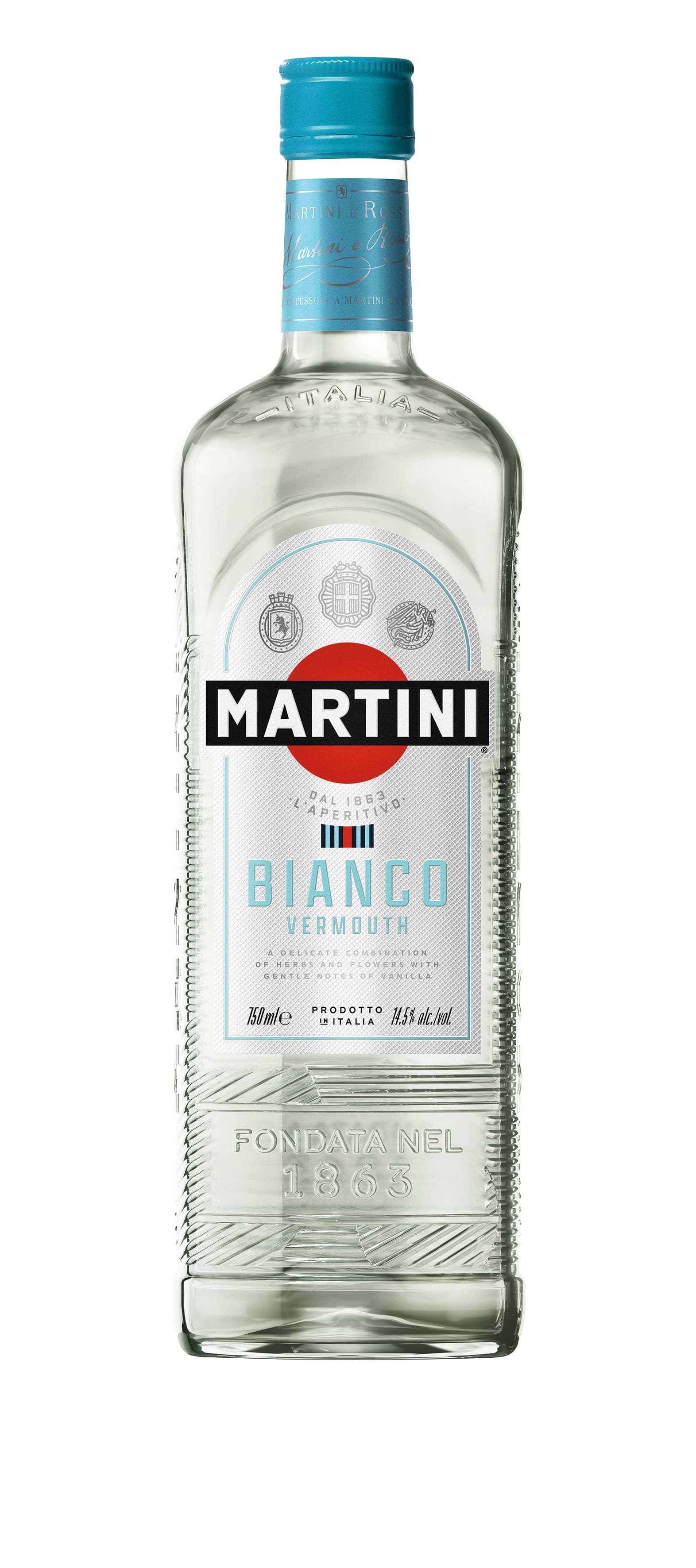 Martini_Bianco_750ml.jpg