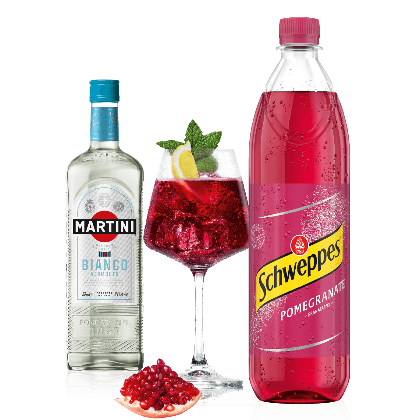 Martini_Bianco_Pomegranate_1l_MW.png
