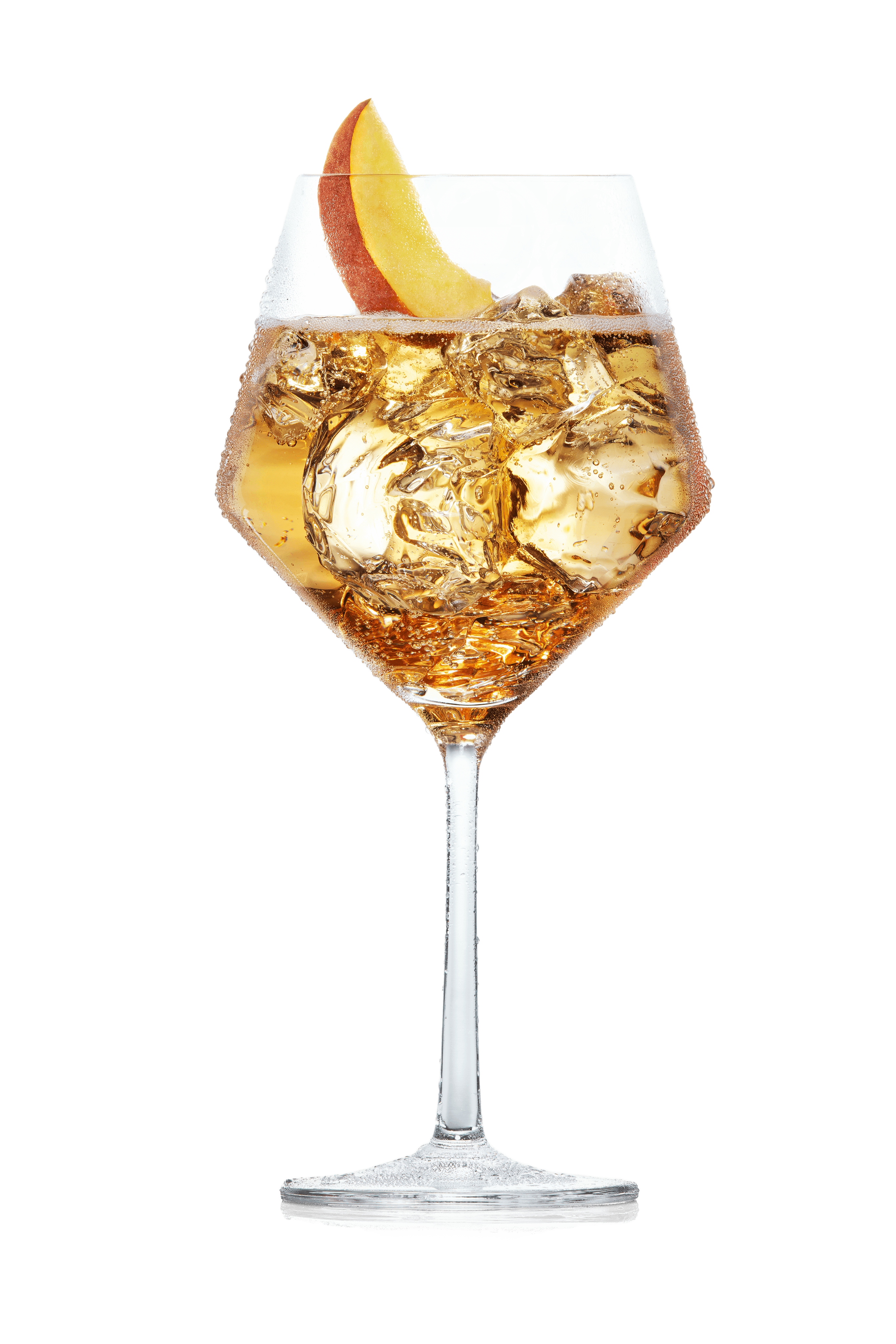 Lillet_Rose_White_Peach_Drink.png