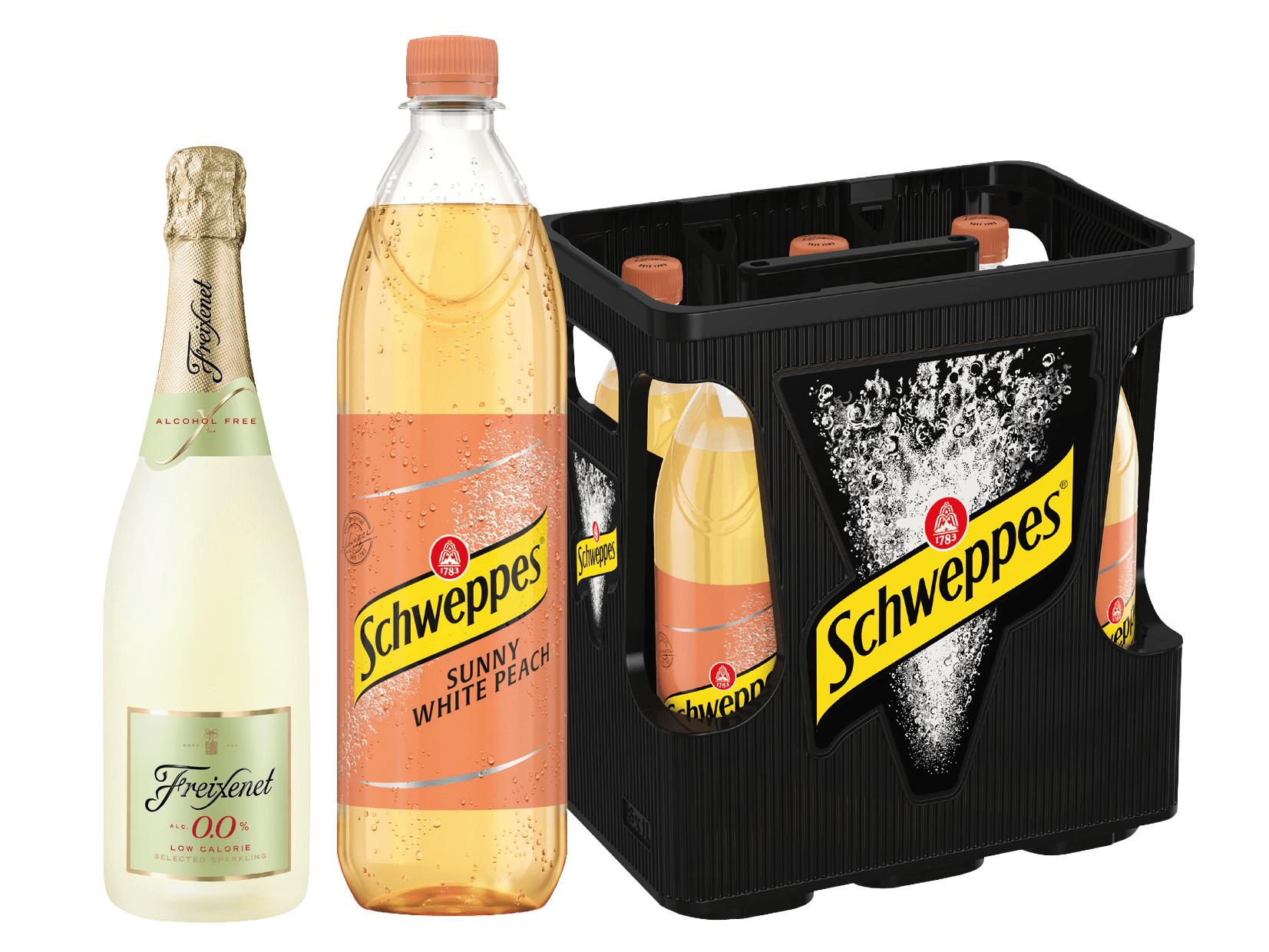 Freixenet_00_White_Peach_6x1l_MW.png