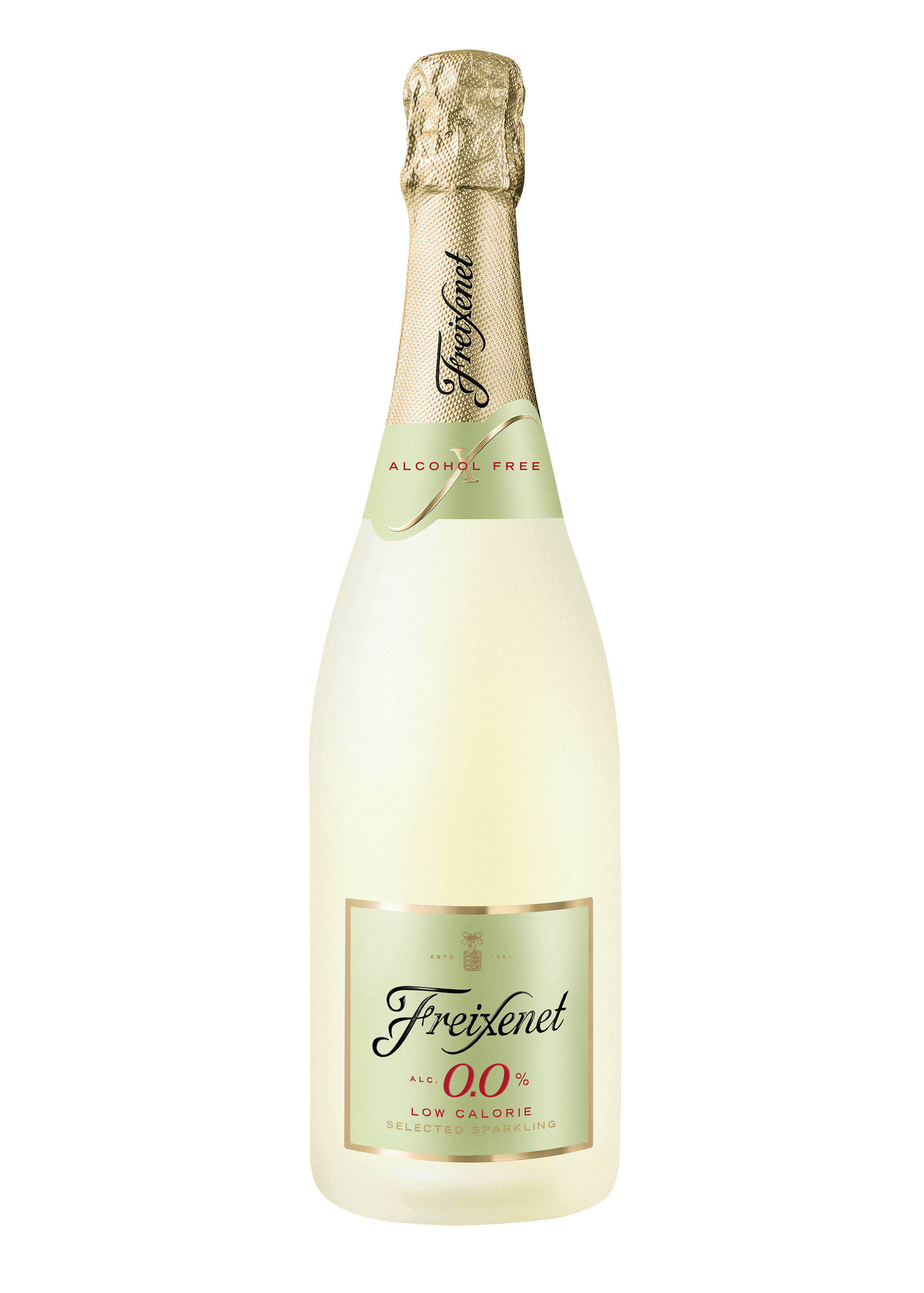 Freixenet_Mediumdry_0_0.png