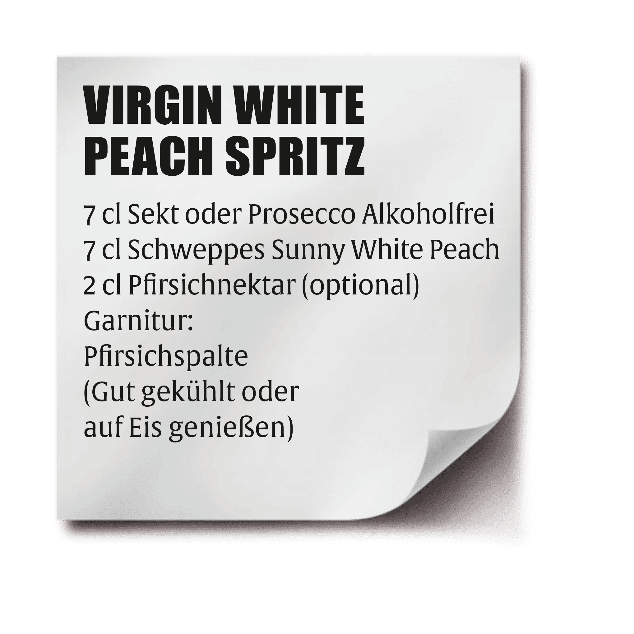 Virgin_White_Peach_Spritz_Rezept.png