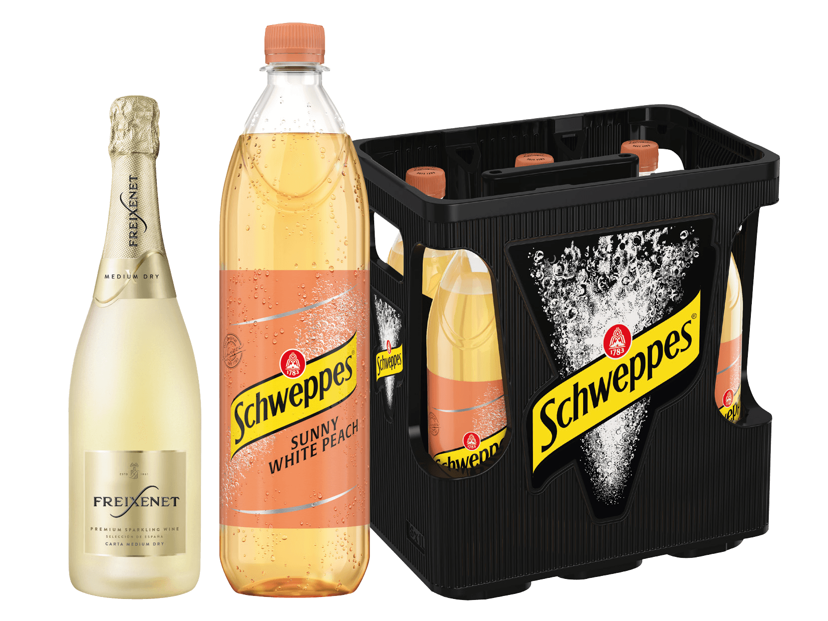 Freixenet_White_Peach_6x1l_MW.png