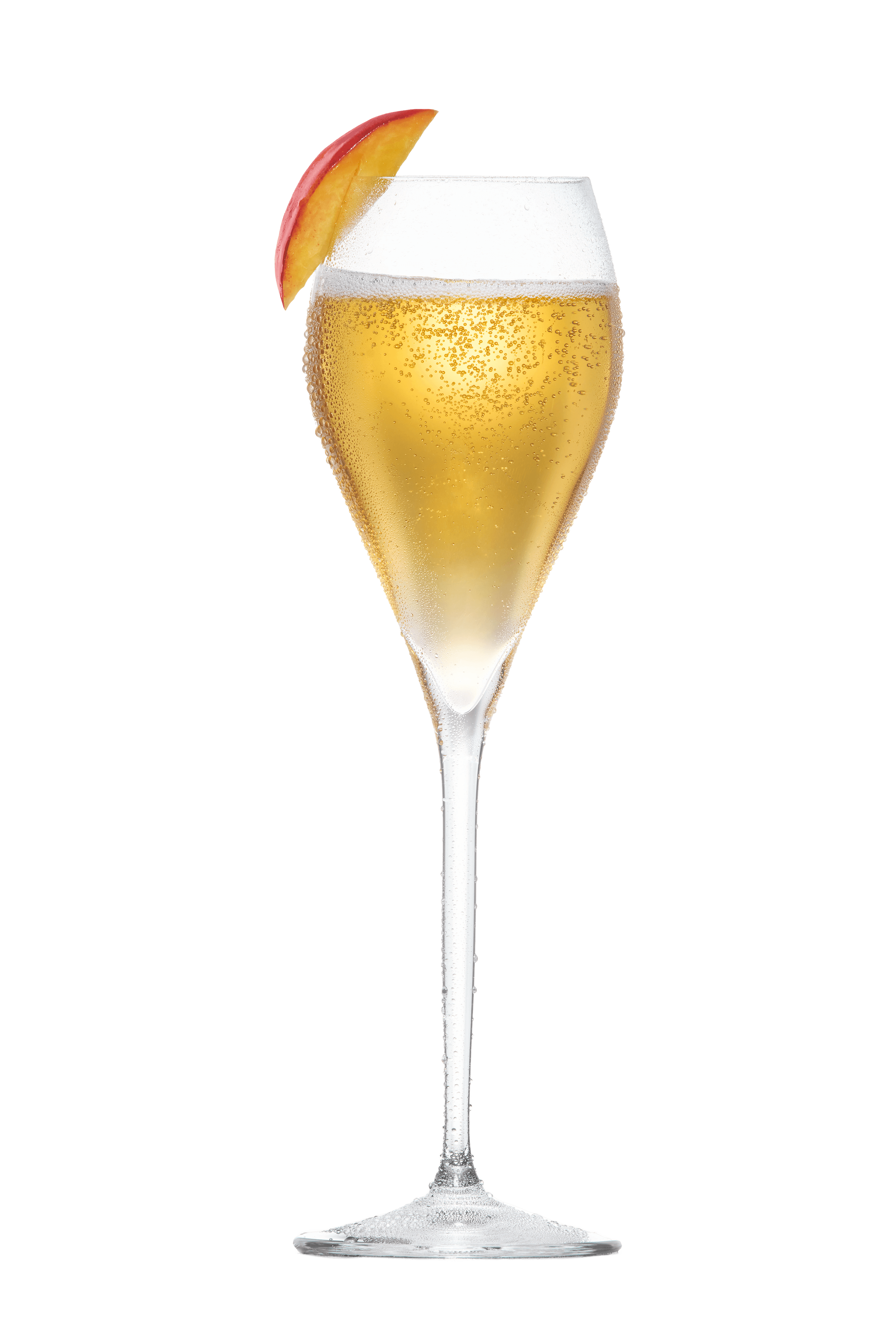 White_Peach_Spritz_Drink.png