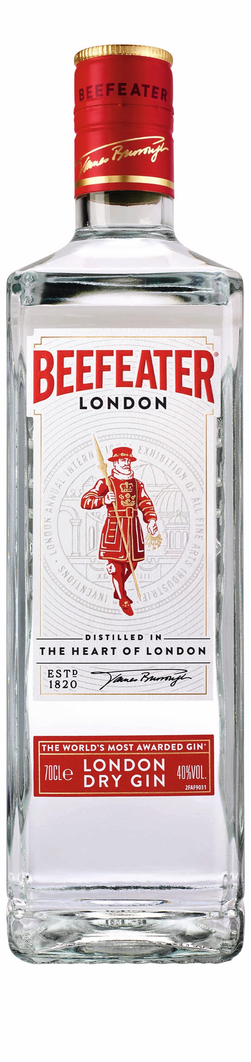 Beefeater.jpg