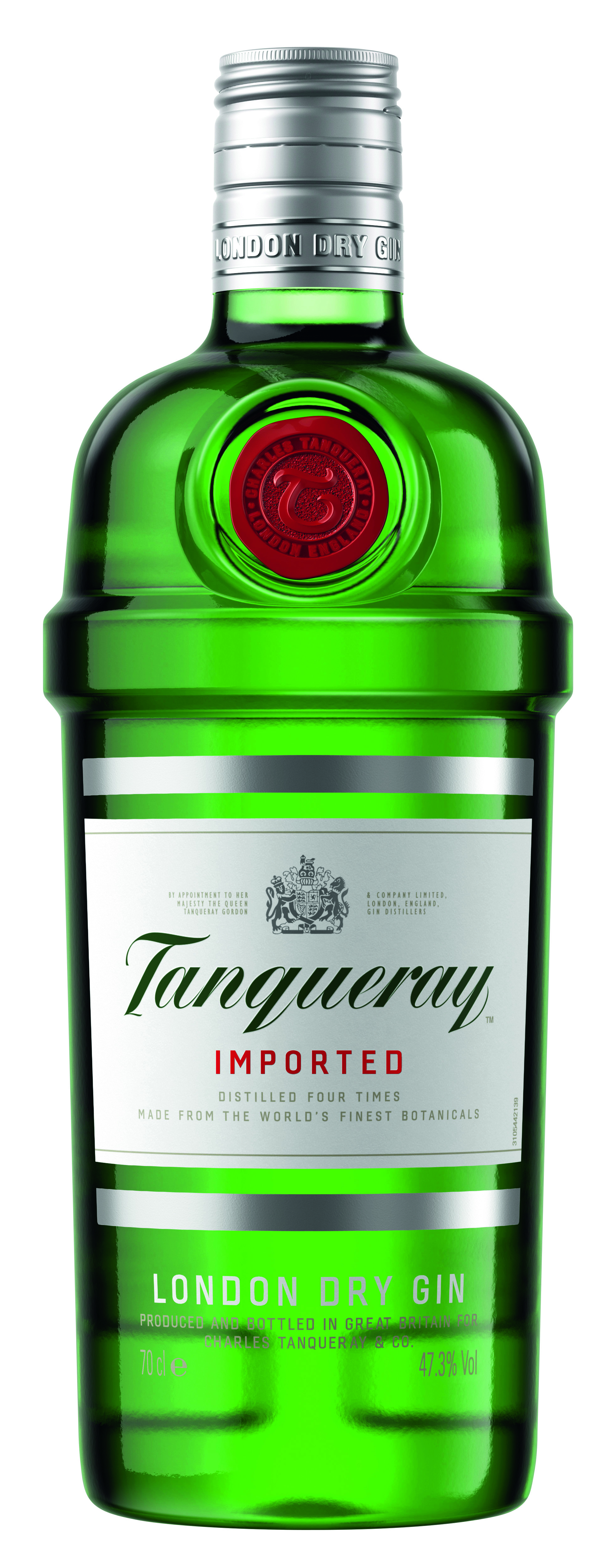 Tanqueray.jpg