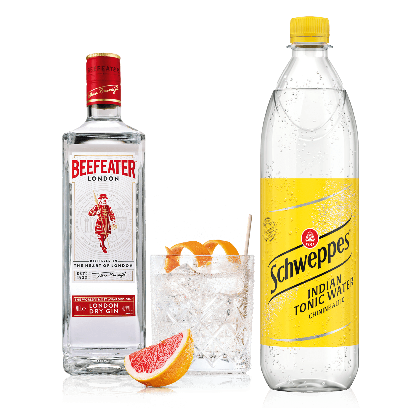 Gin_Tonic_Beefeater_Kombianzeige_1l_MW.png