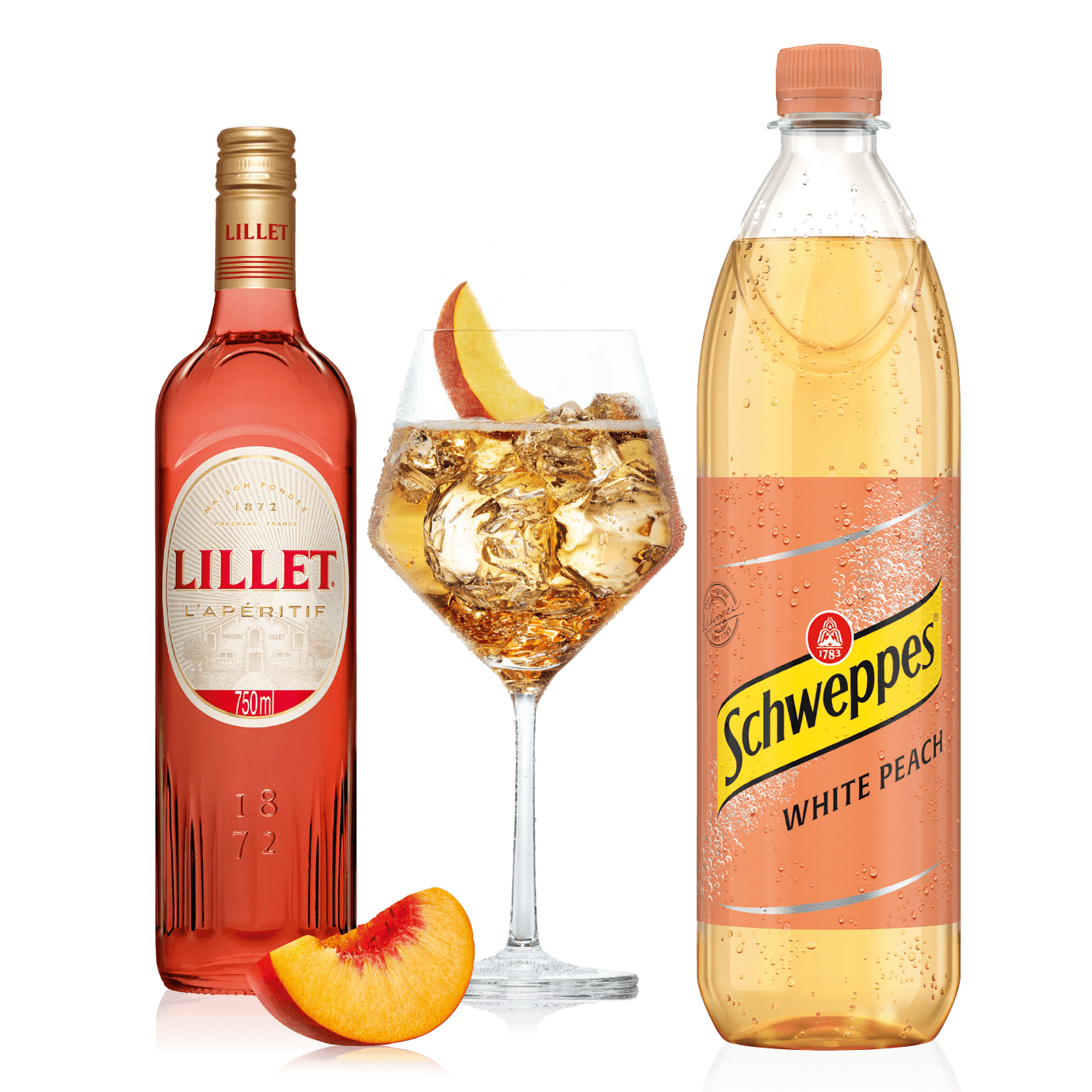 Lillet_Rose_White_Peach_Kombianzeigen_1l_MW.png
