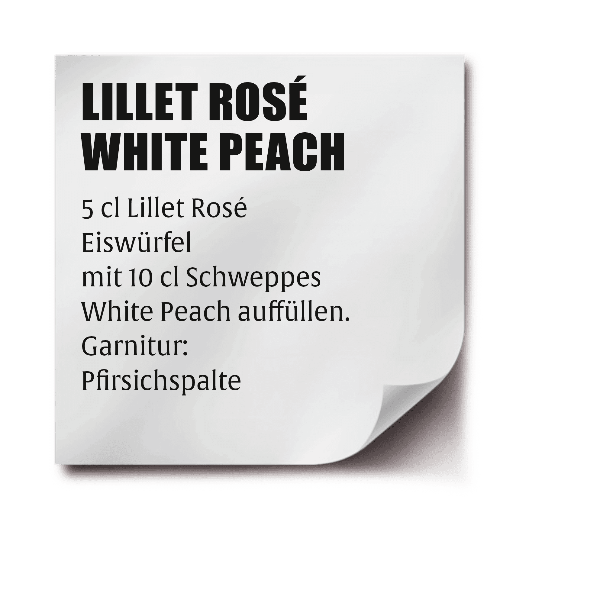 Lillet_Rose_White_Peach_Rezept.png