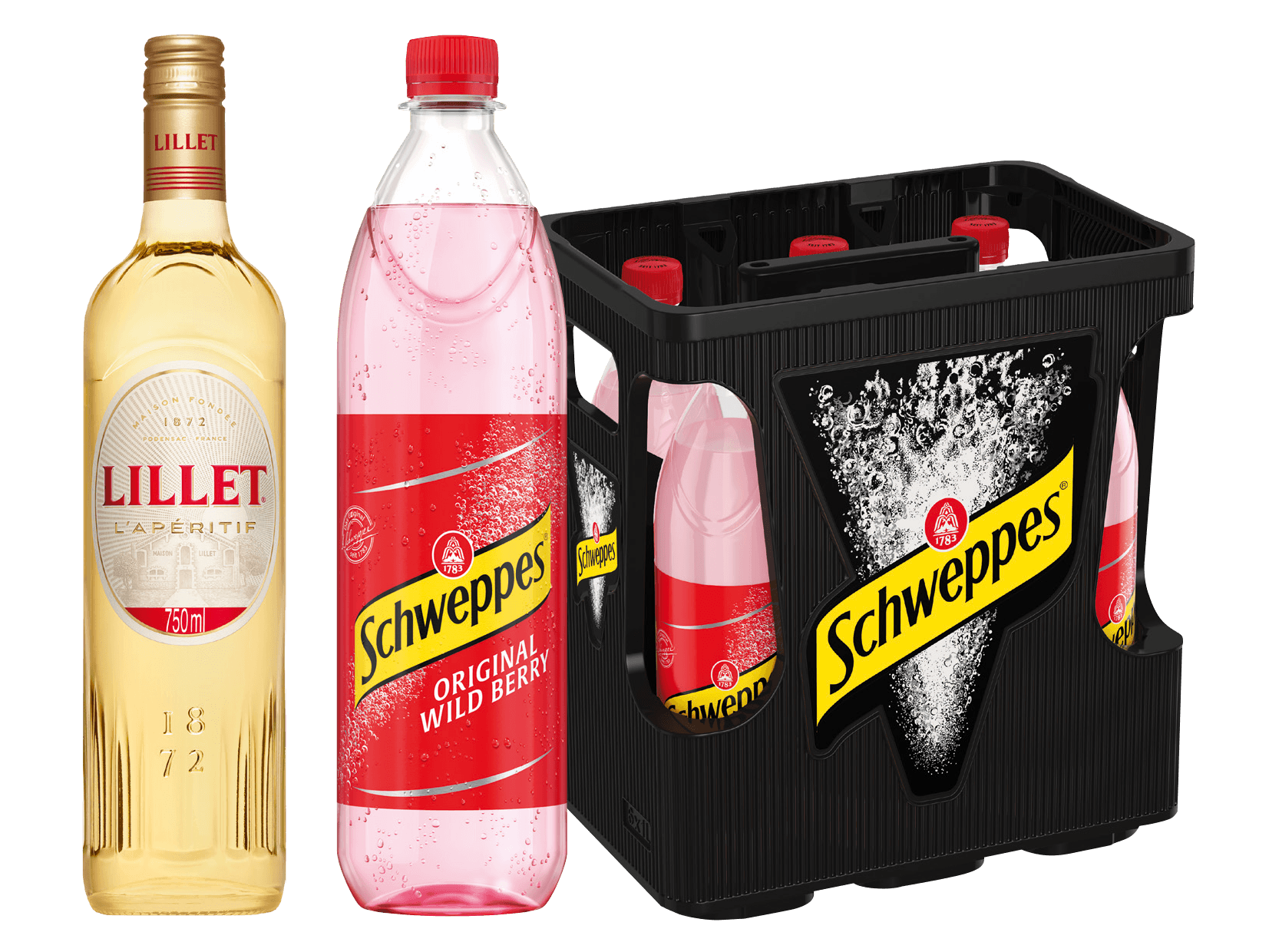 Lillet_Wild_Berry_Kombianzeigen_6x1l_MW.png