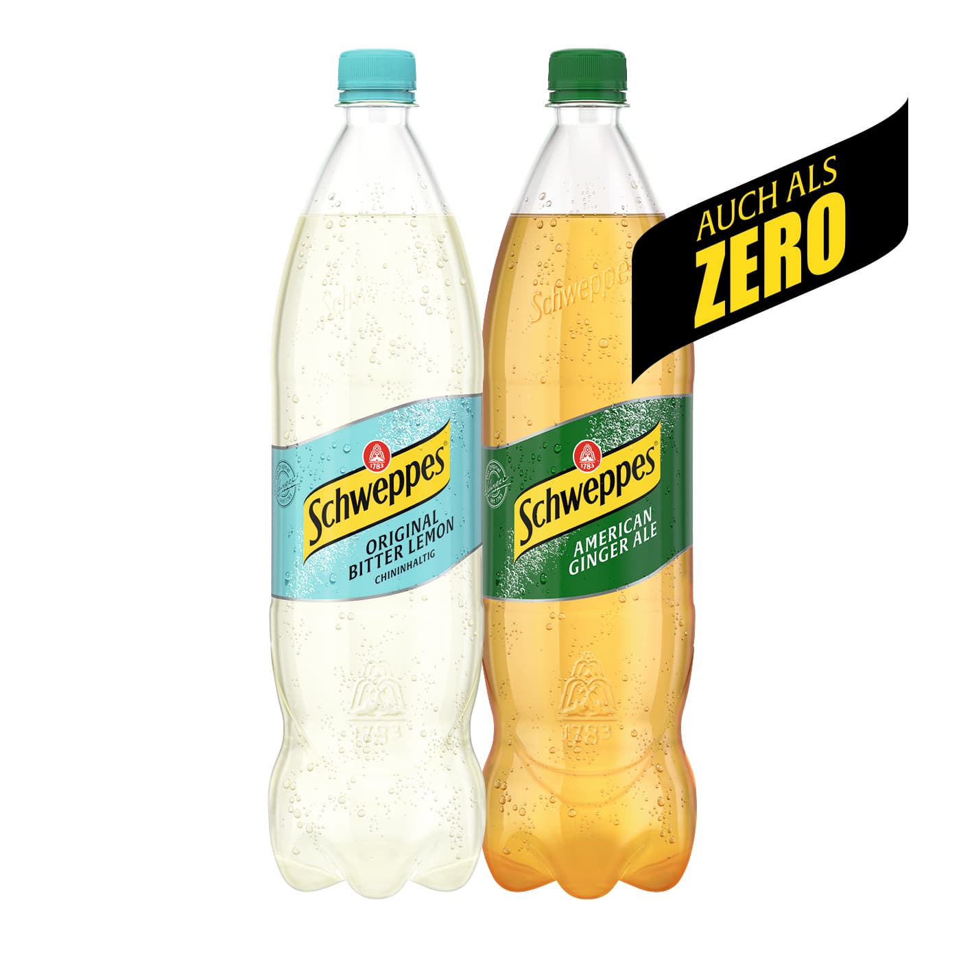 1_25l_BL_GA_ZERO_Stoerer.jpg