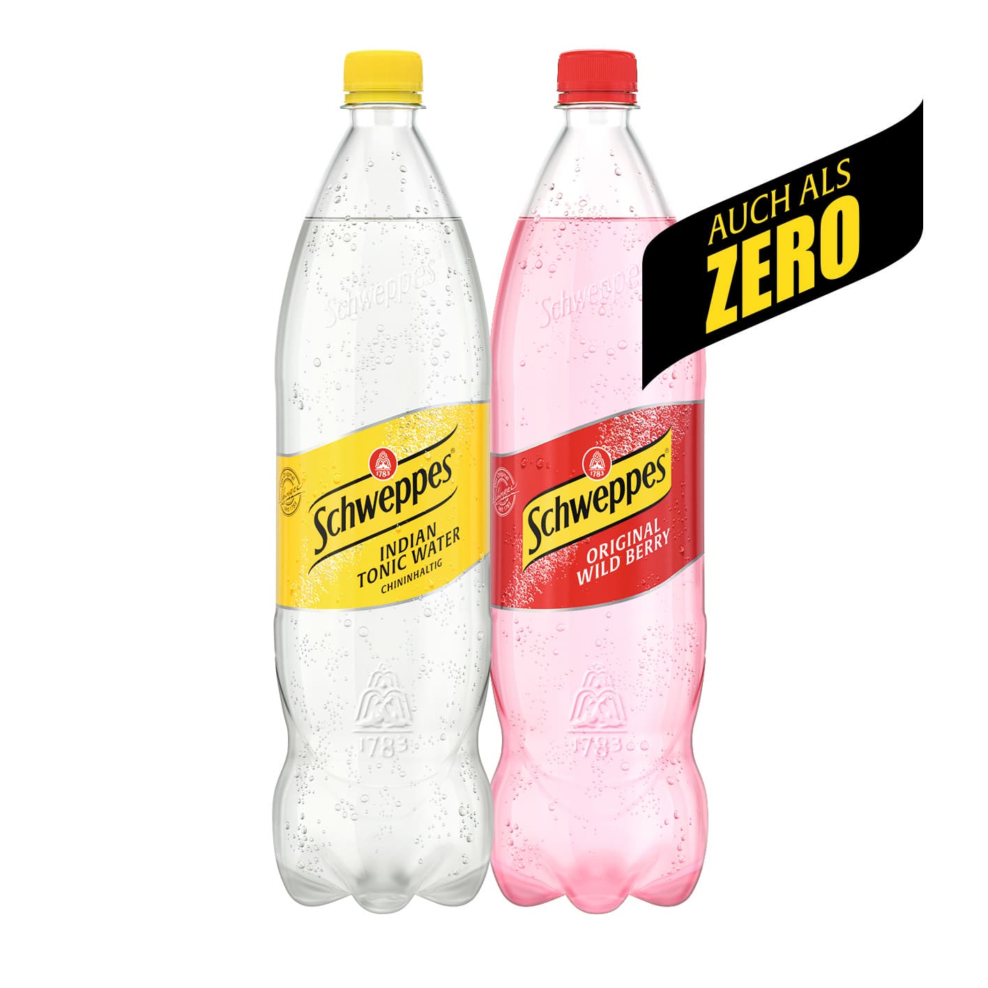 1_25l_TW_WB_ZERO_Stoerer.jpg