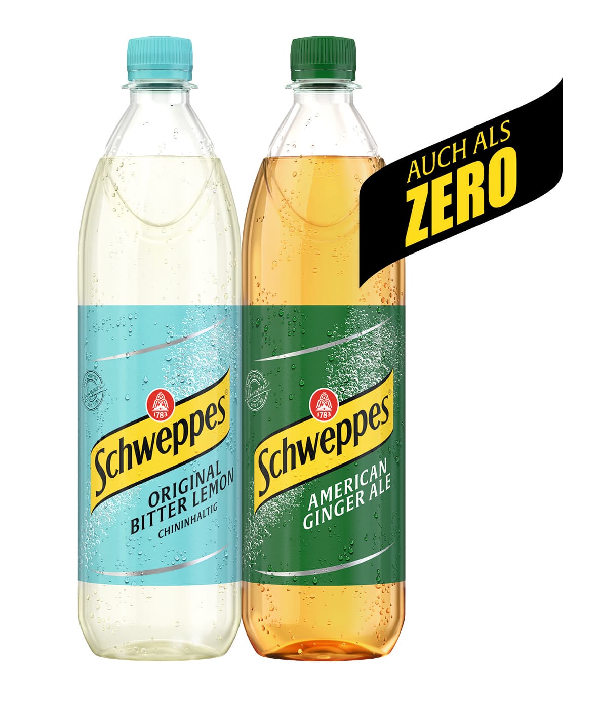 1l_BL_GA_ZERO_Stoerer.jpg