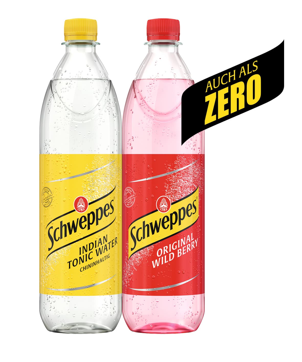 1l_TW_WB_ZERO_Stoerer.jpg