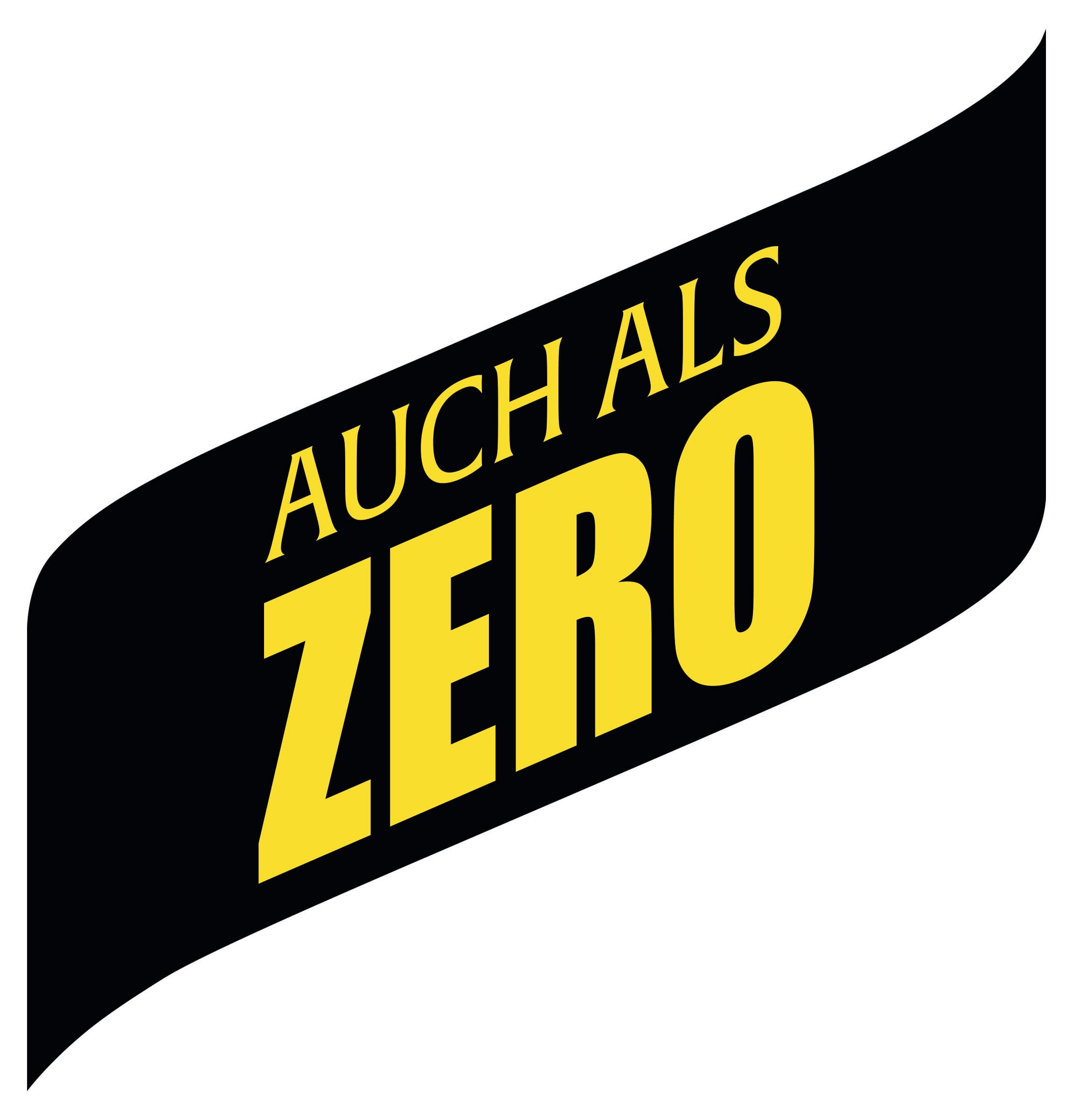 SCHW_ZERO-Störer_schwarz.jpg