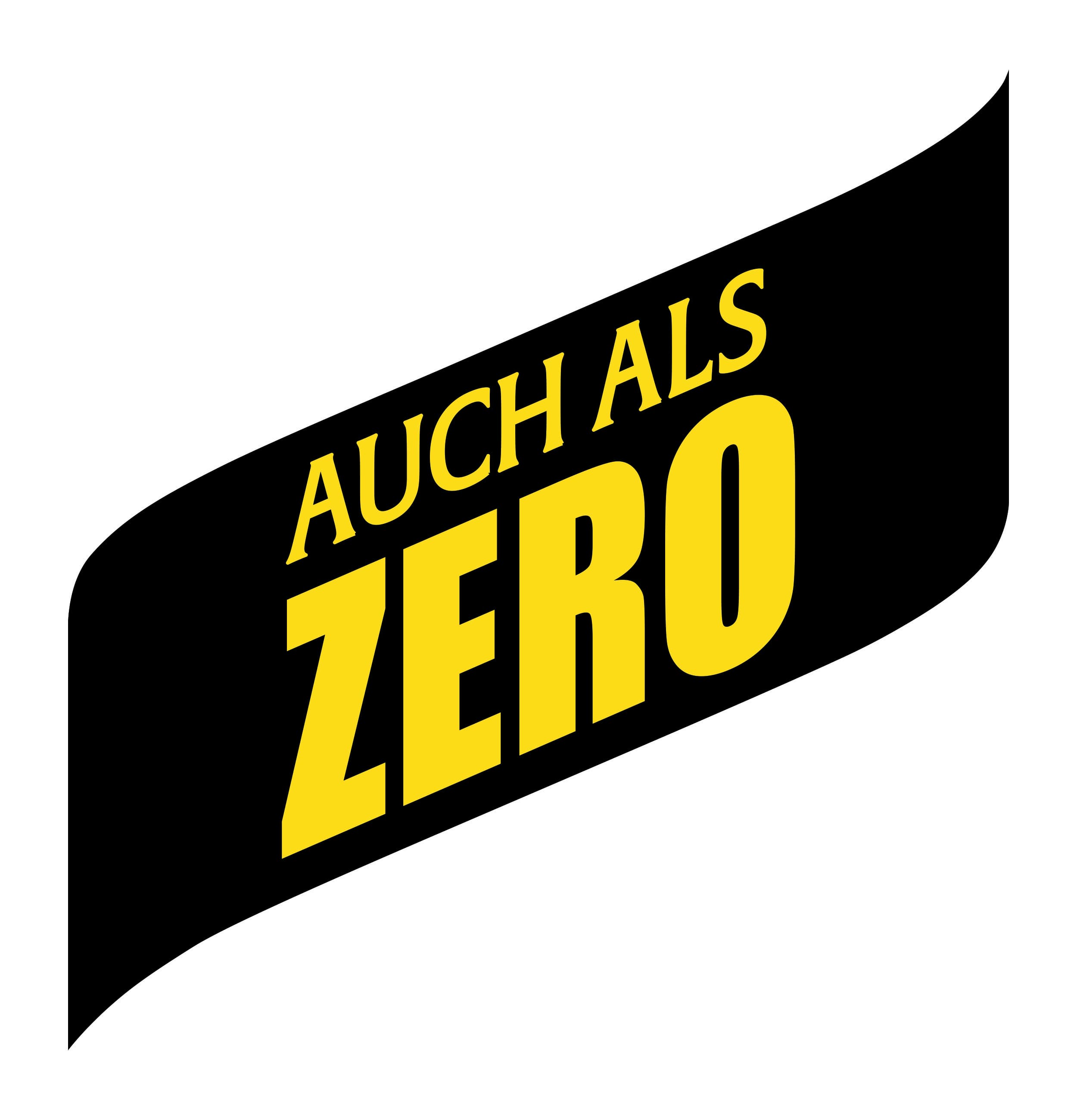 SCHW_ZERO-Störer_schwarz_klein.jpg