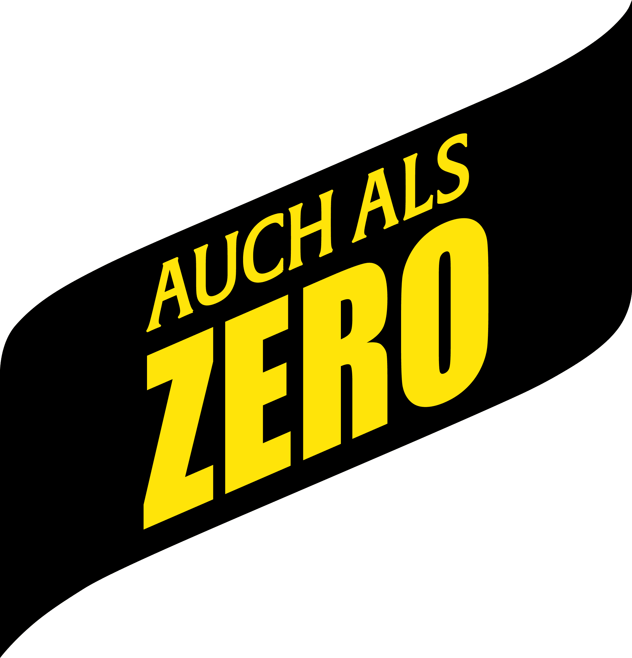 SCHW_ZERO-Störer_schwarz_klein.png