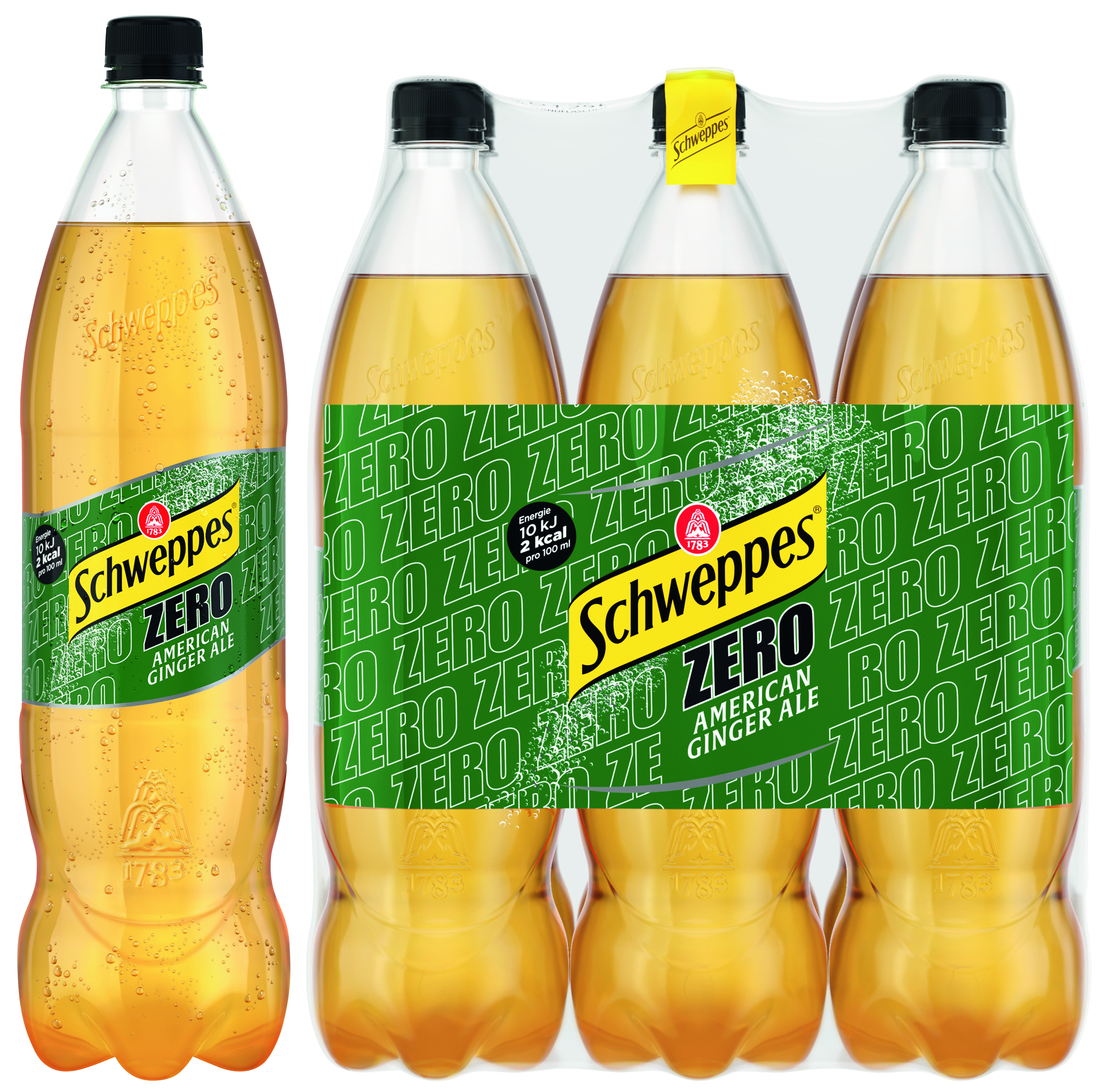 Ginger_Ale_Zero_6x125l_EW_Shrink_Front.jpg