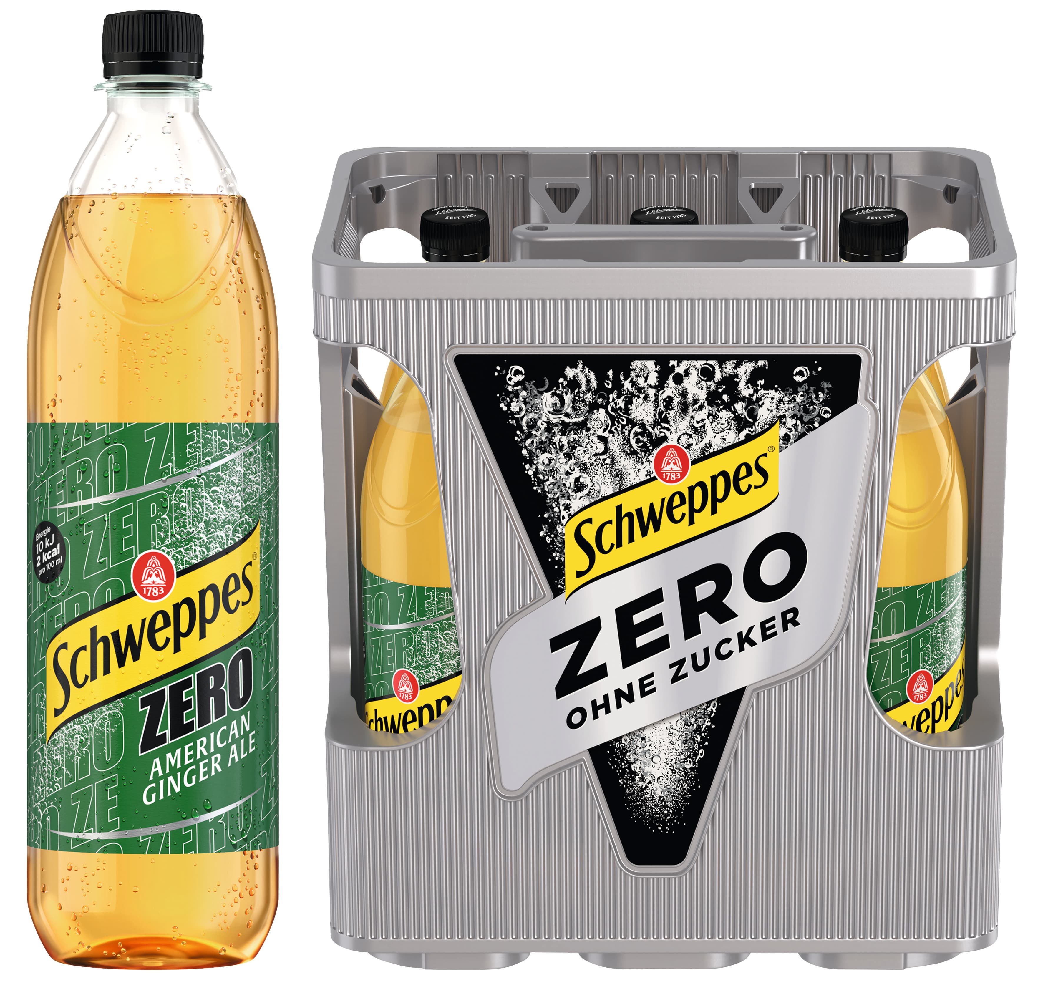 Ginger_Ale_Zero_6x1l_MW_Aufsicht.jpg