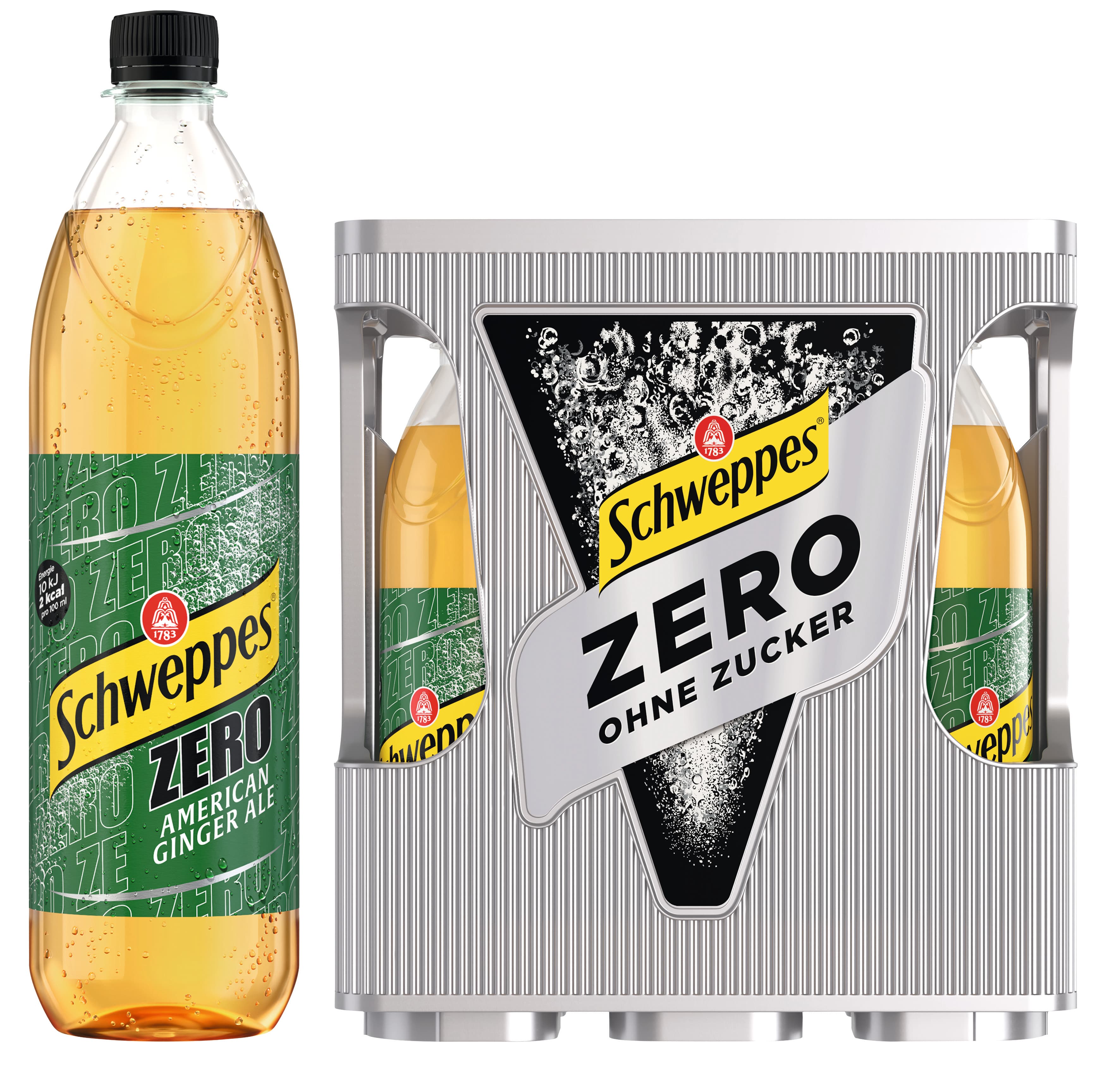 Ginger_Ale_Zero_6x1l_MW_Front.jpg