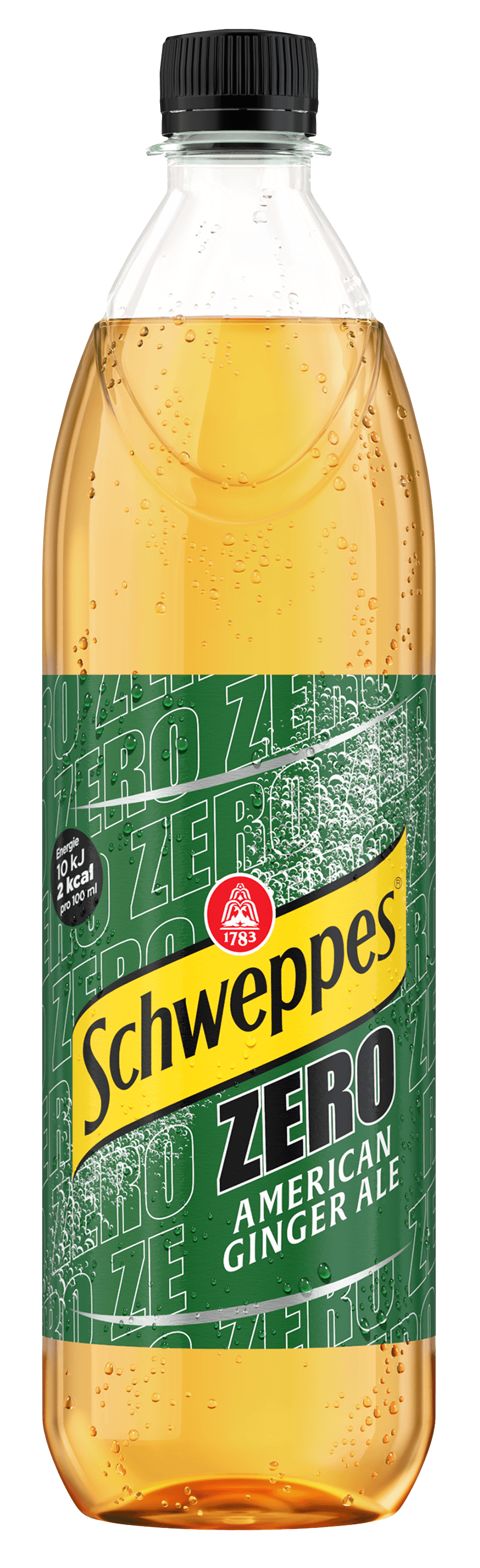 Ginger_Ale_Zero_1l_MW_Durchsicht.png