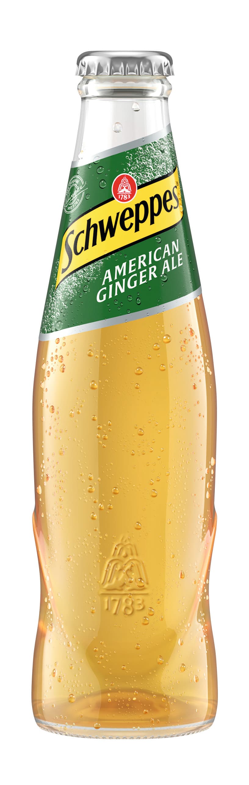 Ginger_Ale_02l_MW.jpg