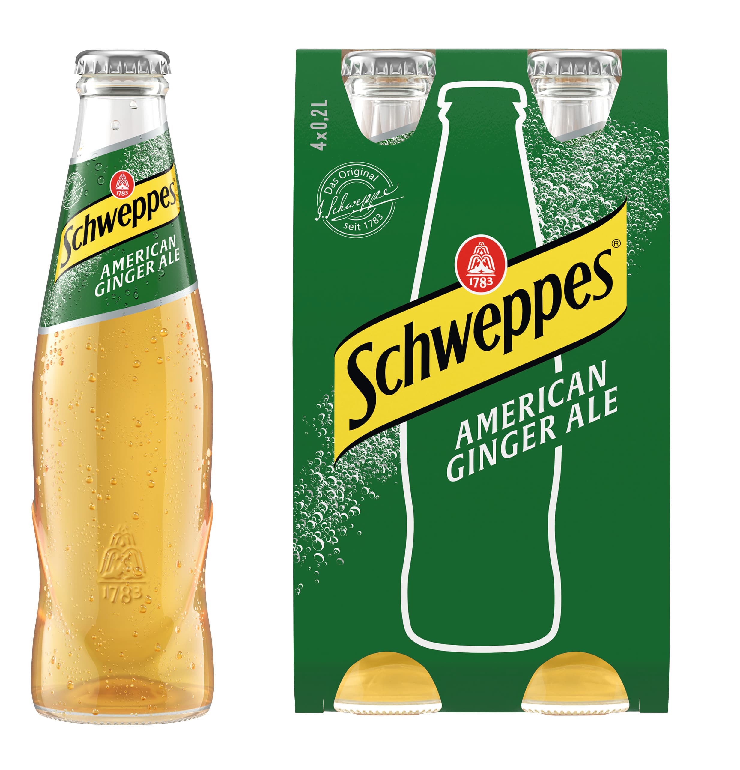Ginger_Ale_4x02l_MW_Front.jpg